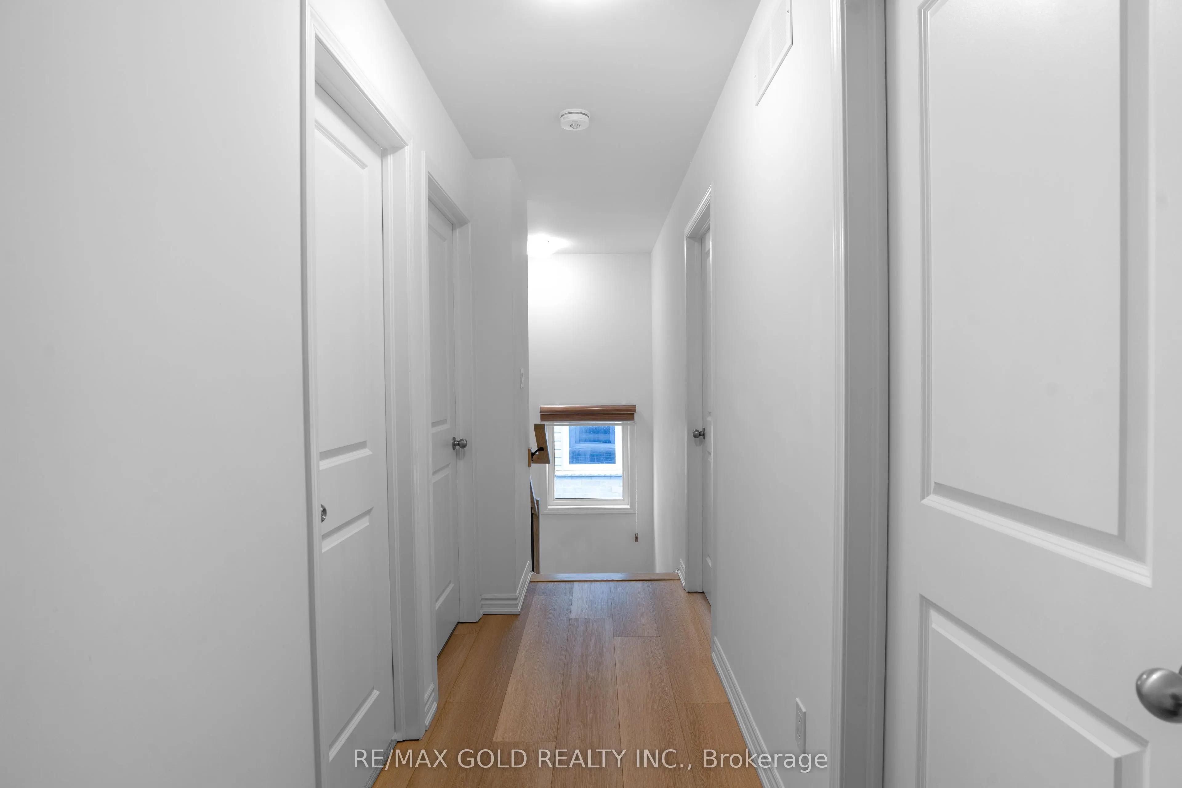 222 Pilkington Street
