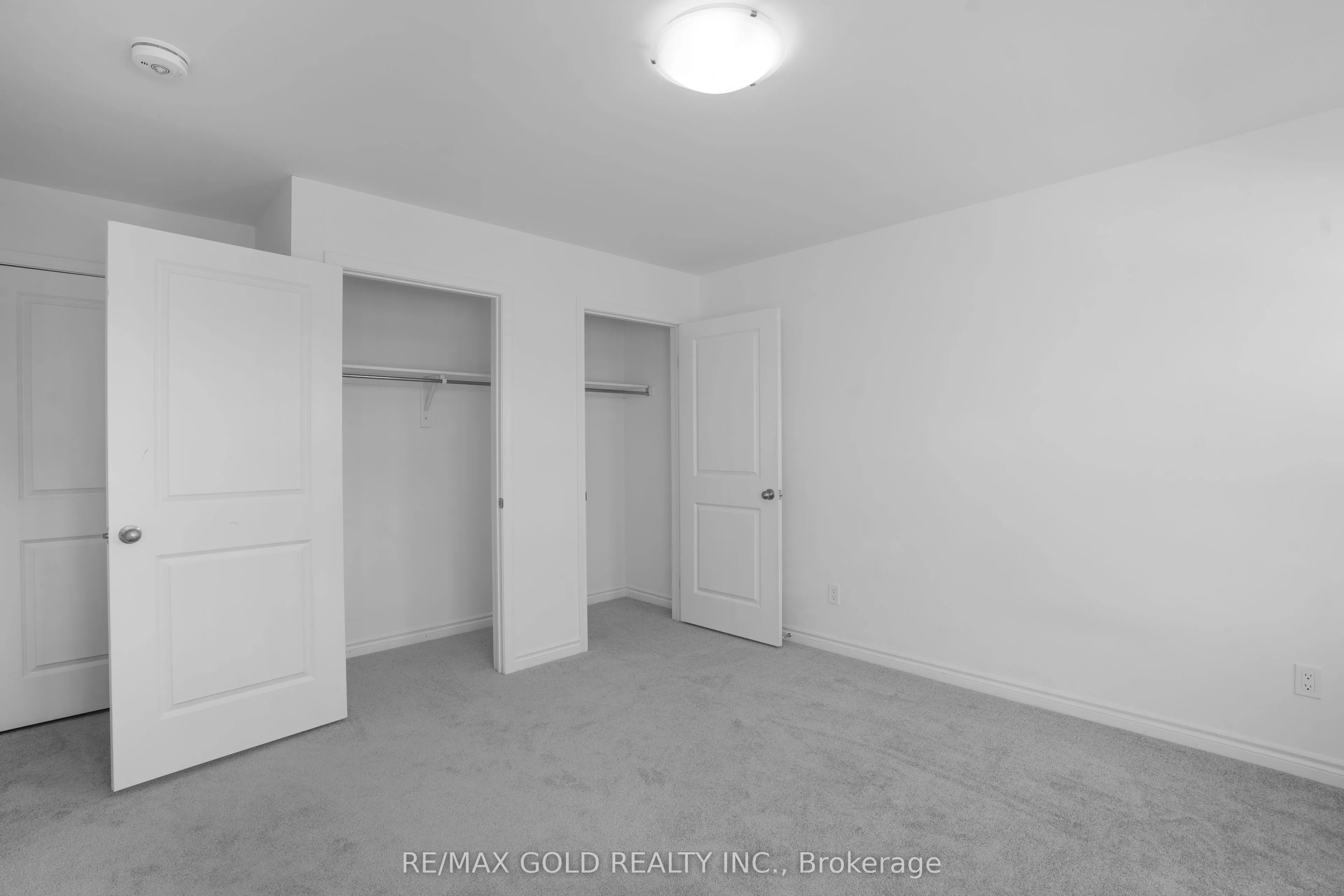 222 Pilkington Street