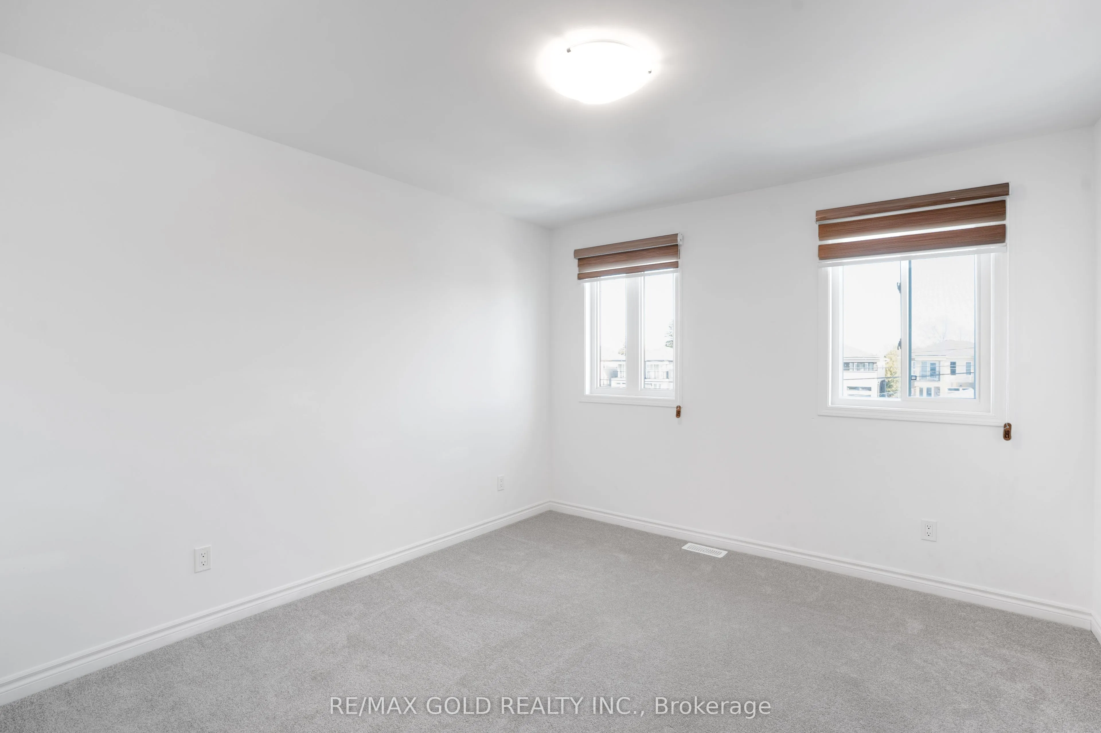 222 Pilkington Street
