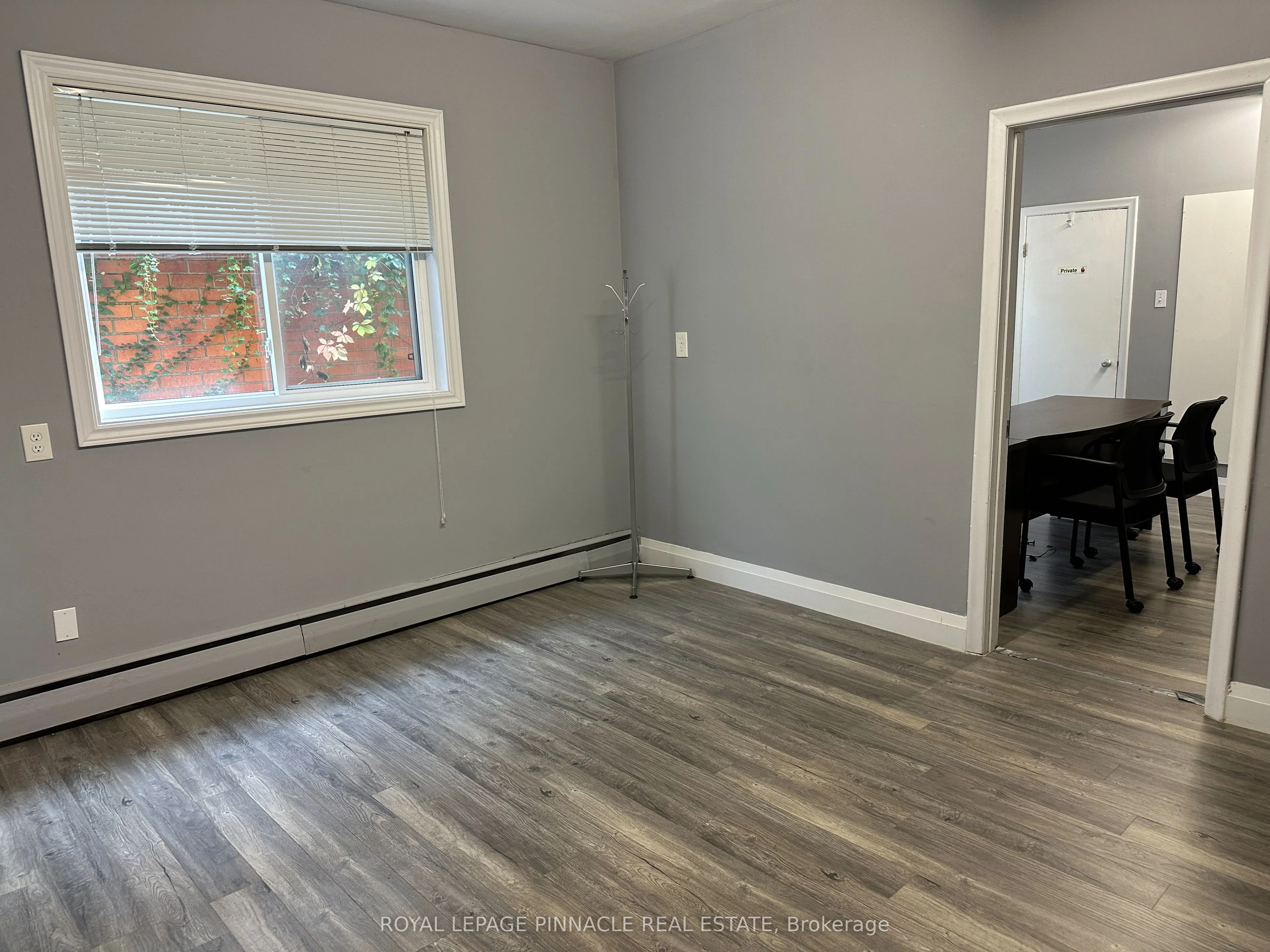 70 King Street E