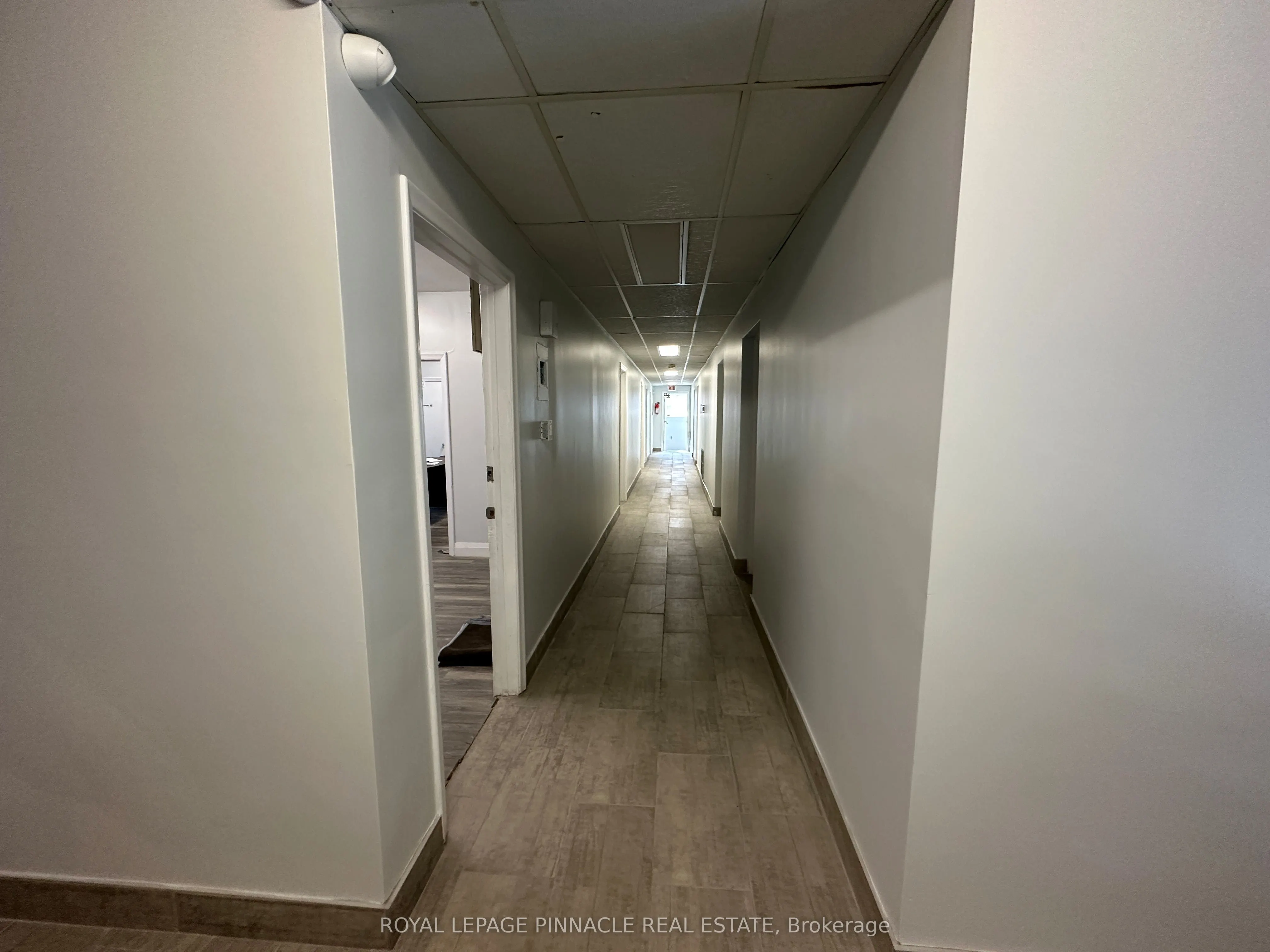 70 King Street E