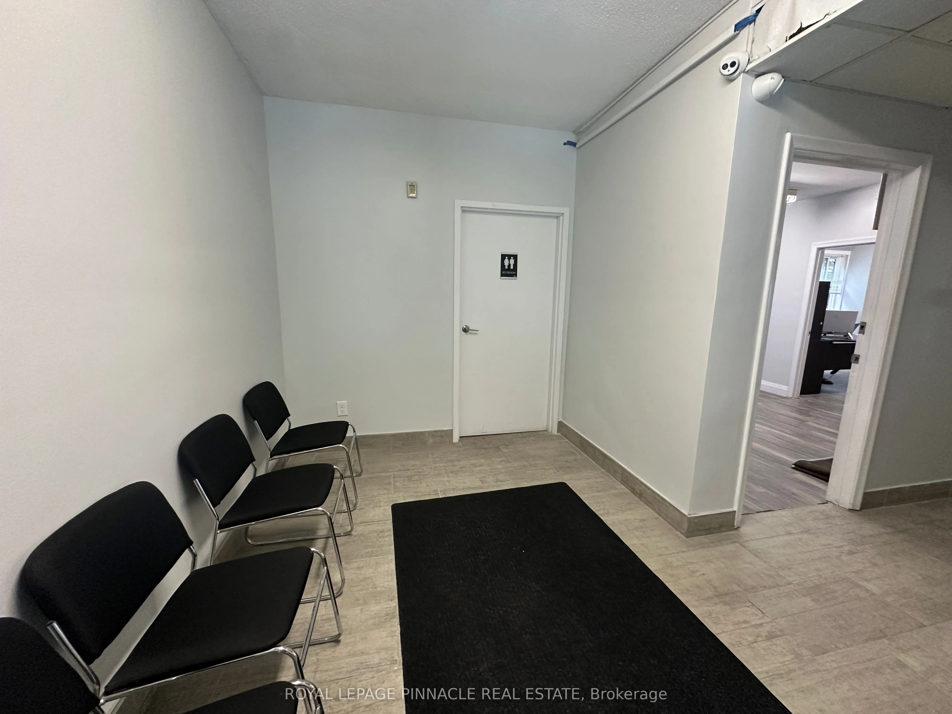 70 King Street E
