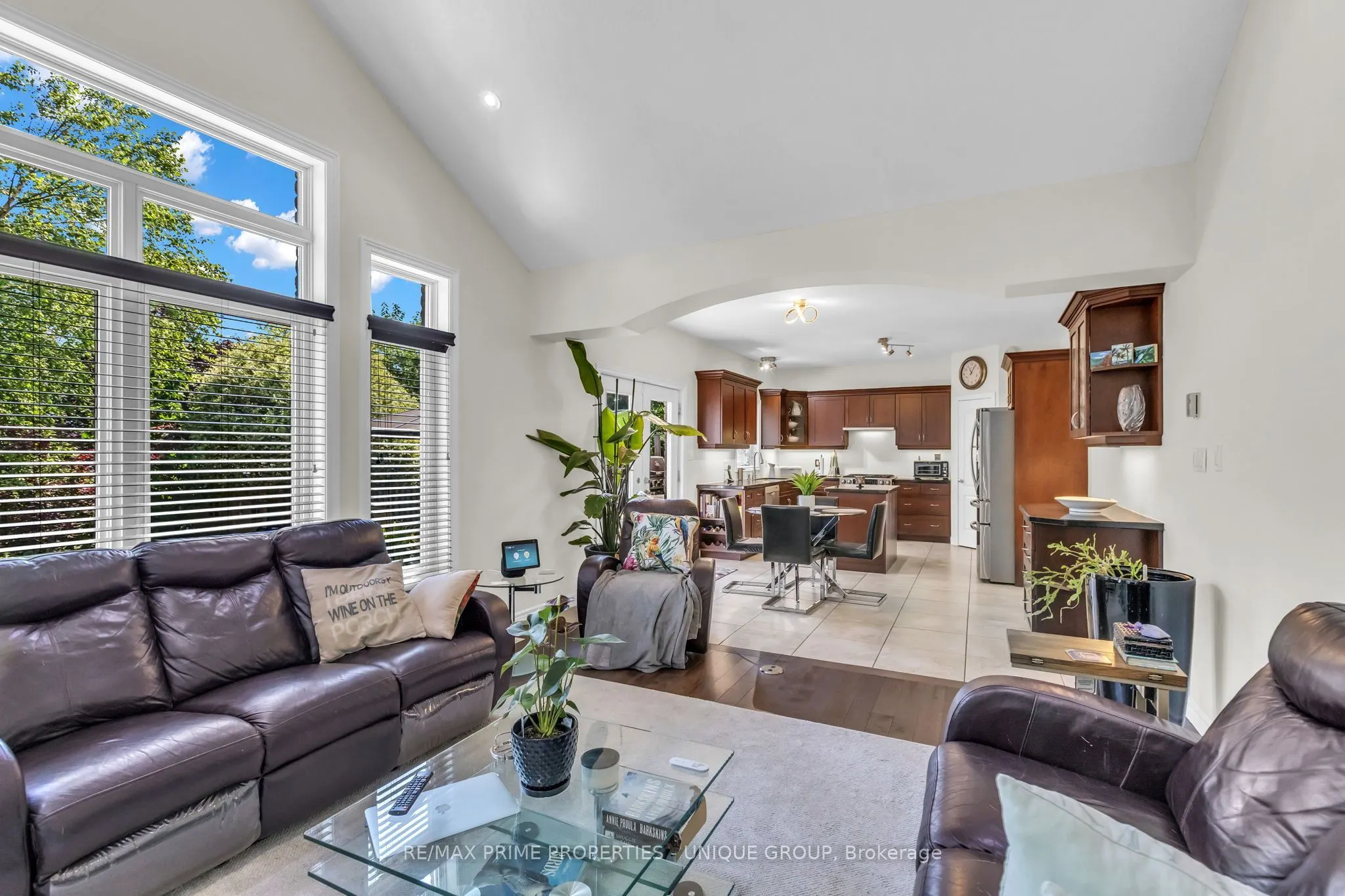 132 Gamble Lane