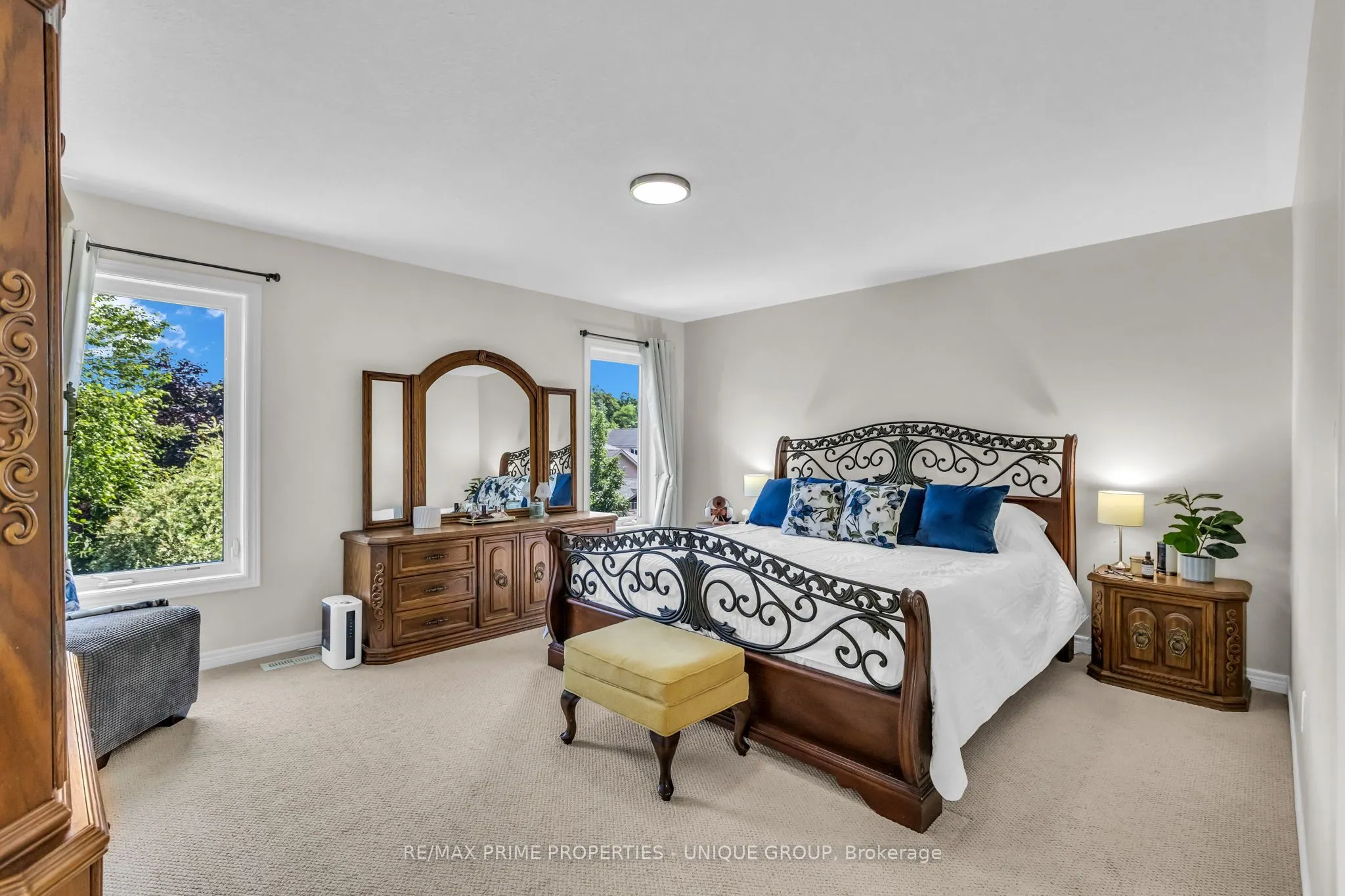 132 Gamble Lane