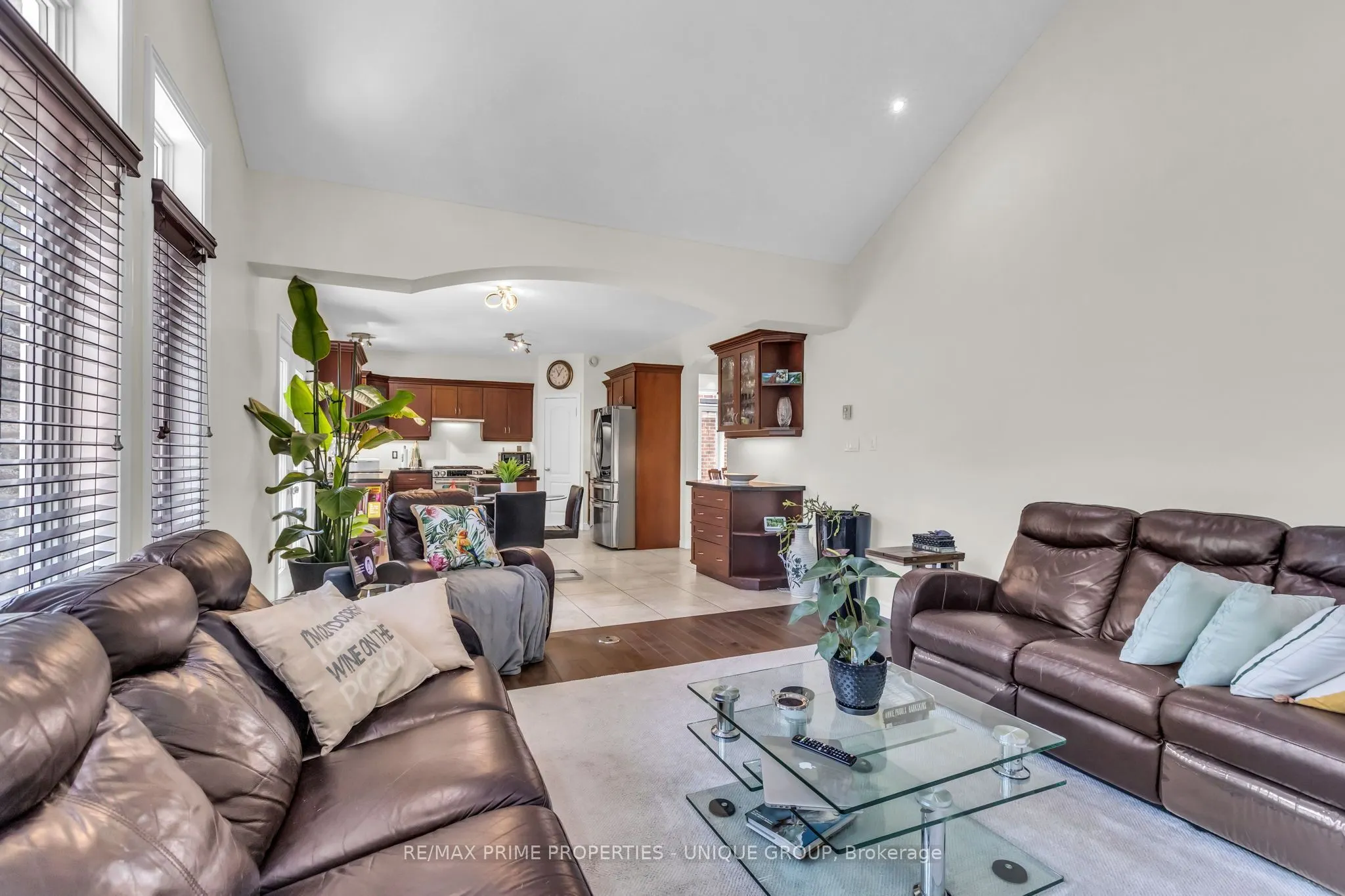 132 Gamble Lane