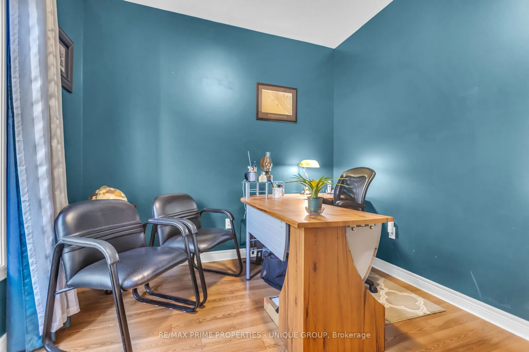 132 Gamble Lane