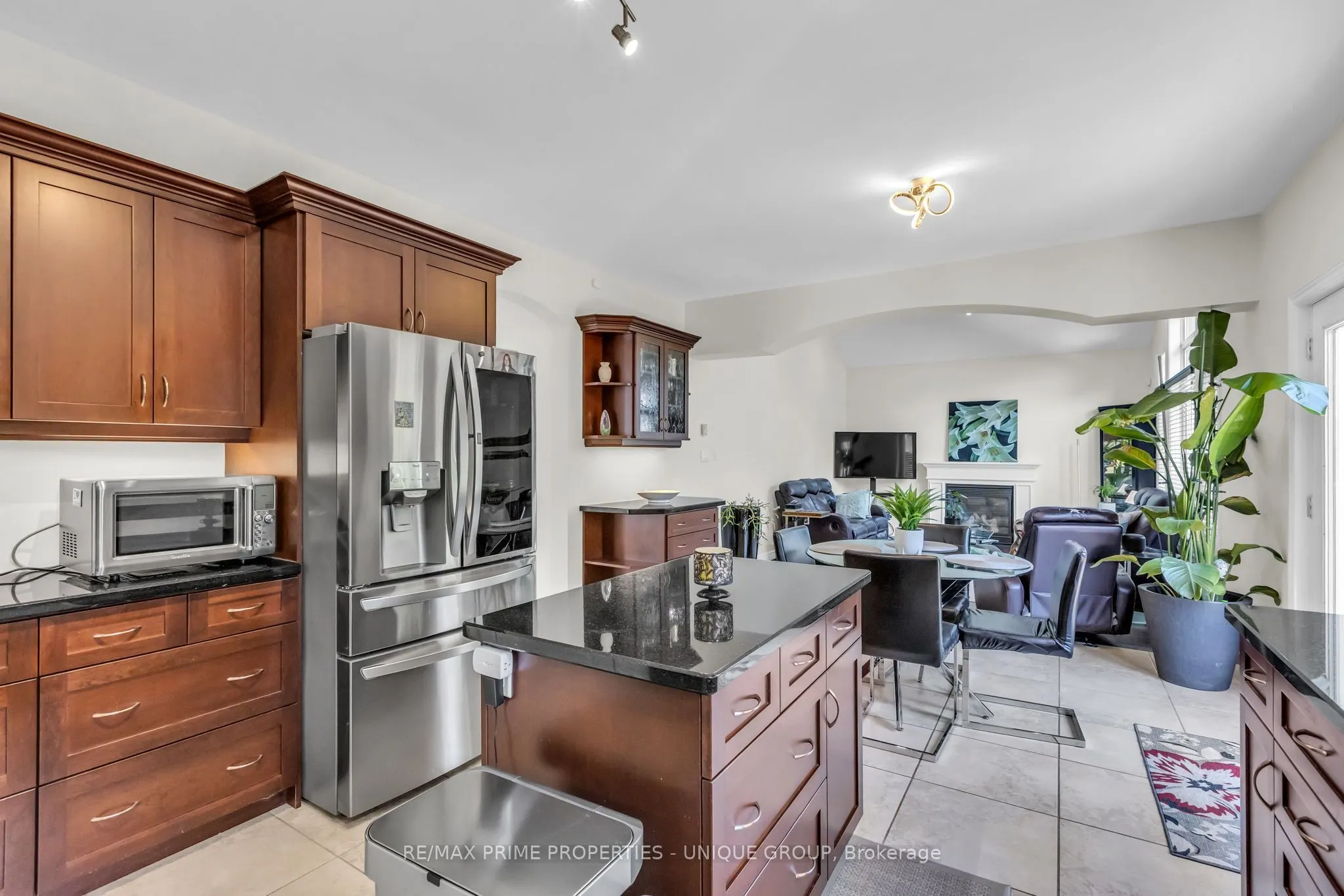 132 Gamble Lane