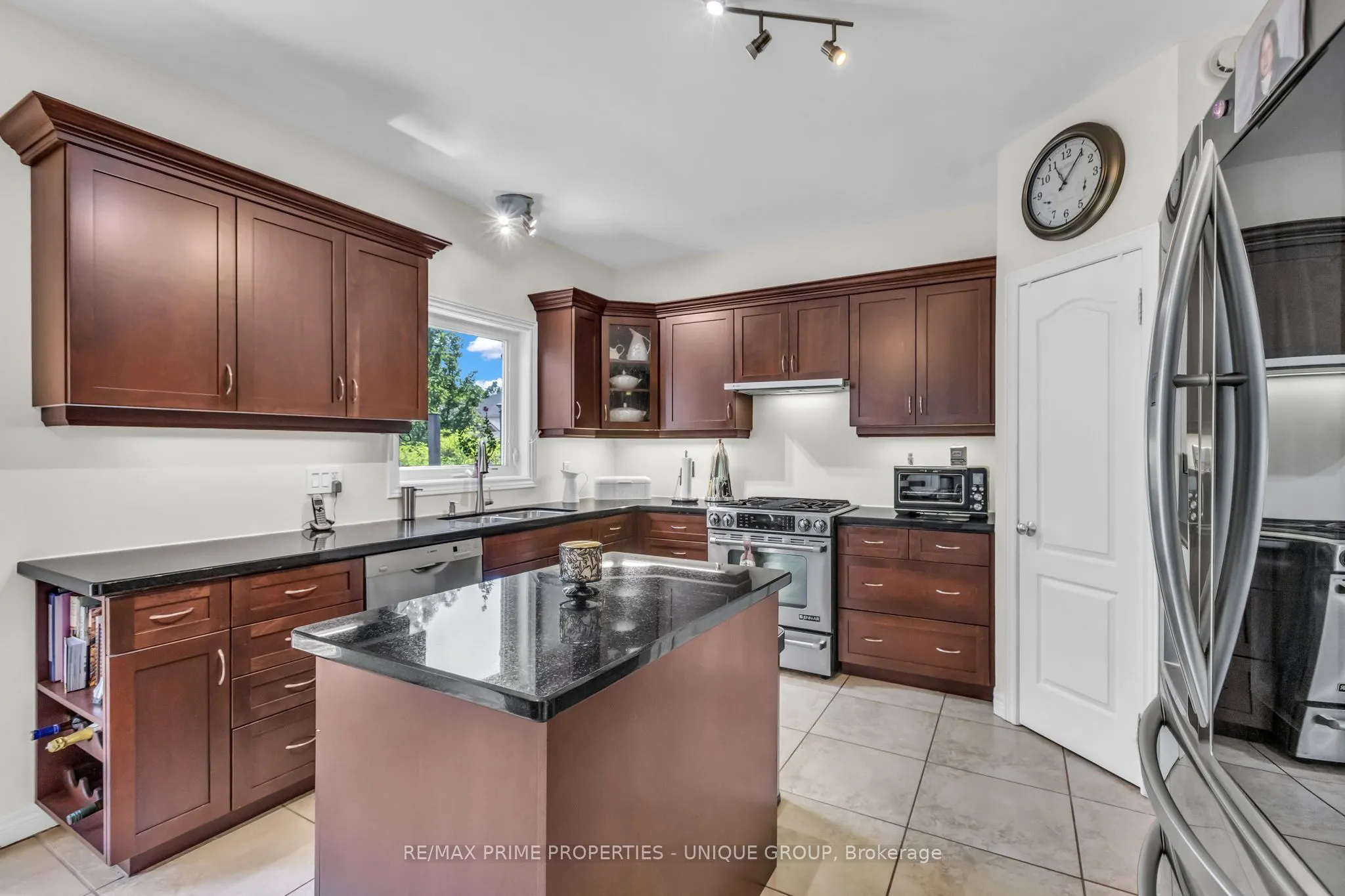 132 Gamble Lane