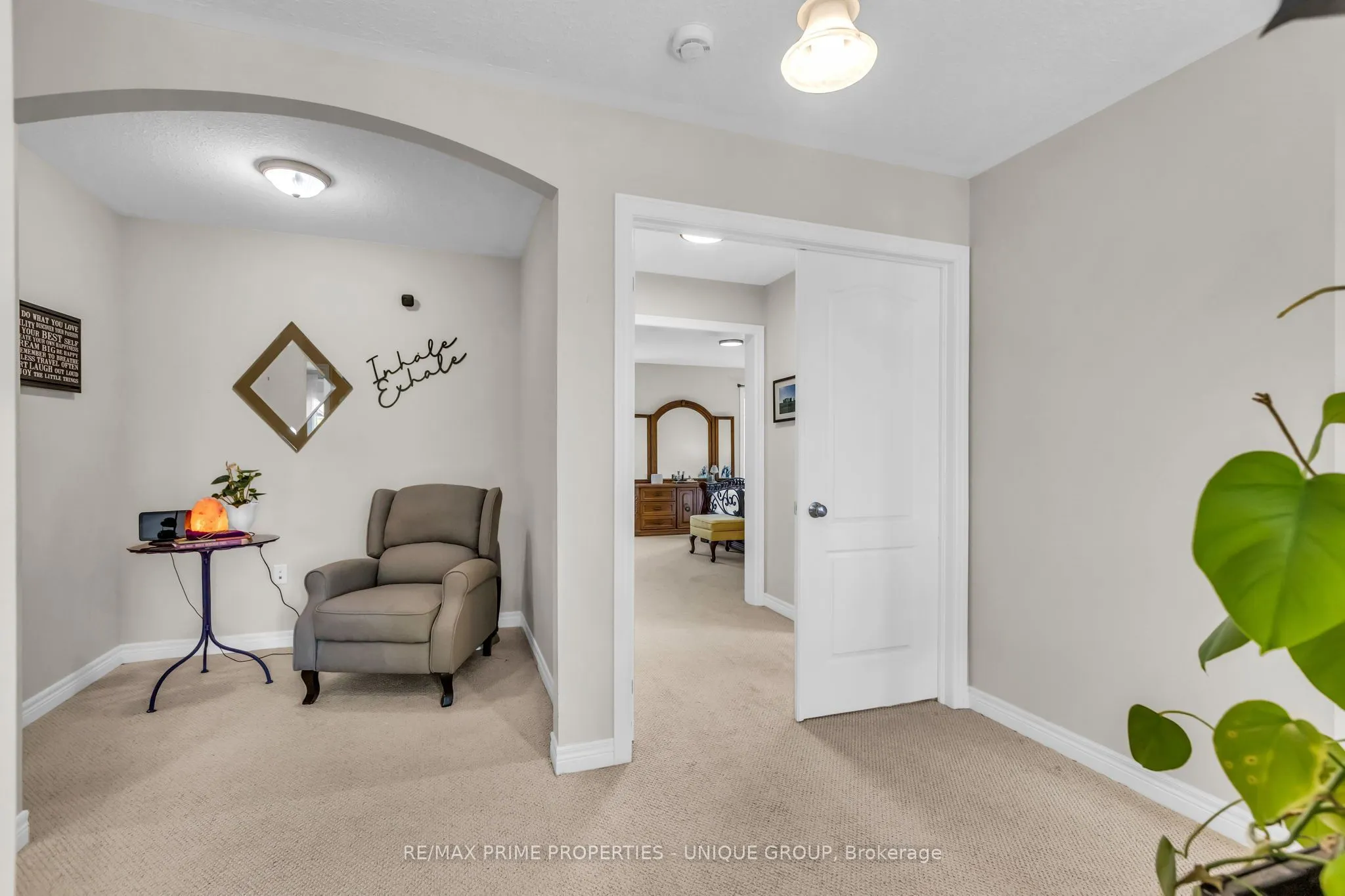 132 Gamble Lane