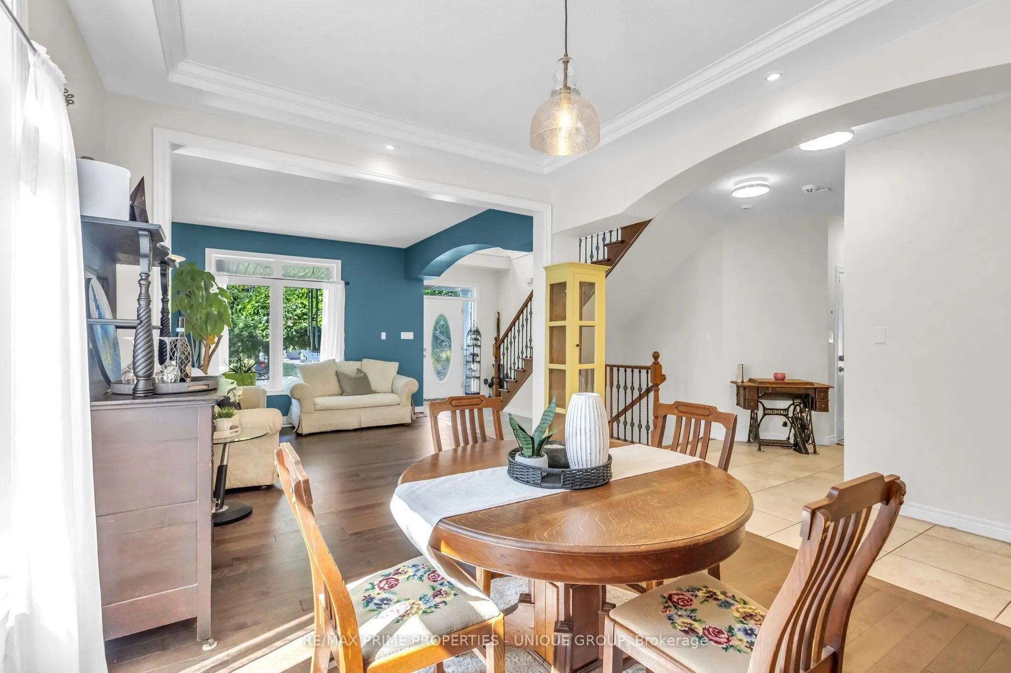 132 Gamble Lane