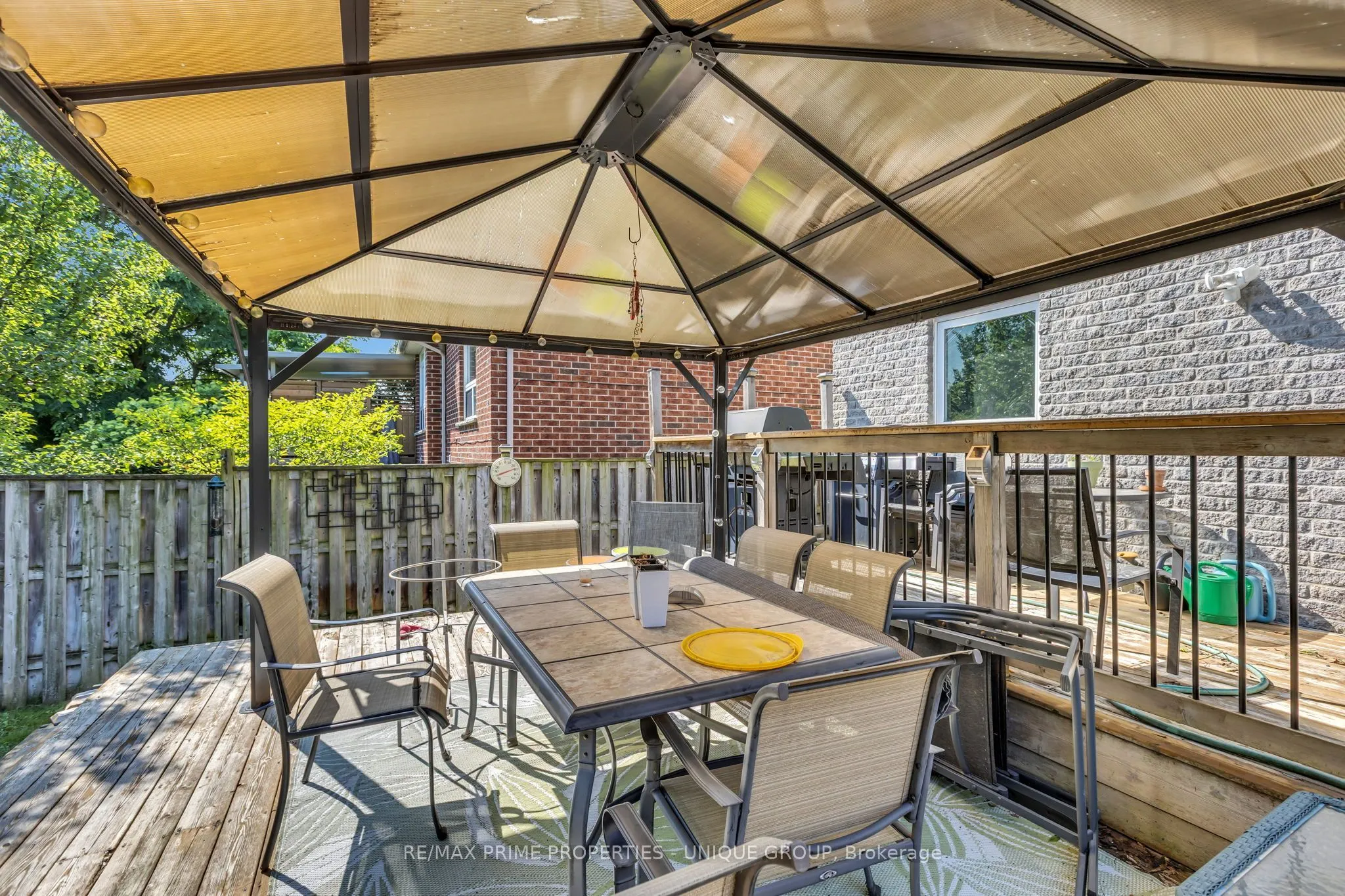 132 Gamble Lane