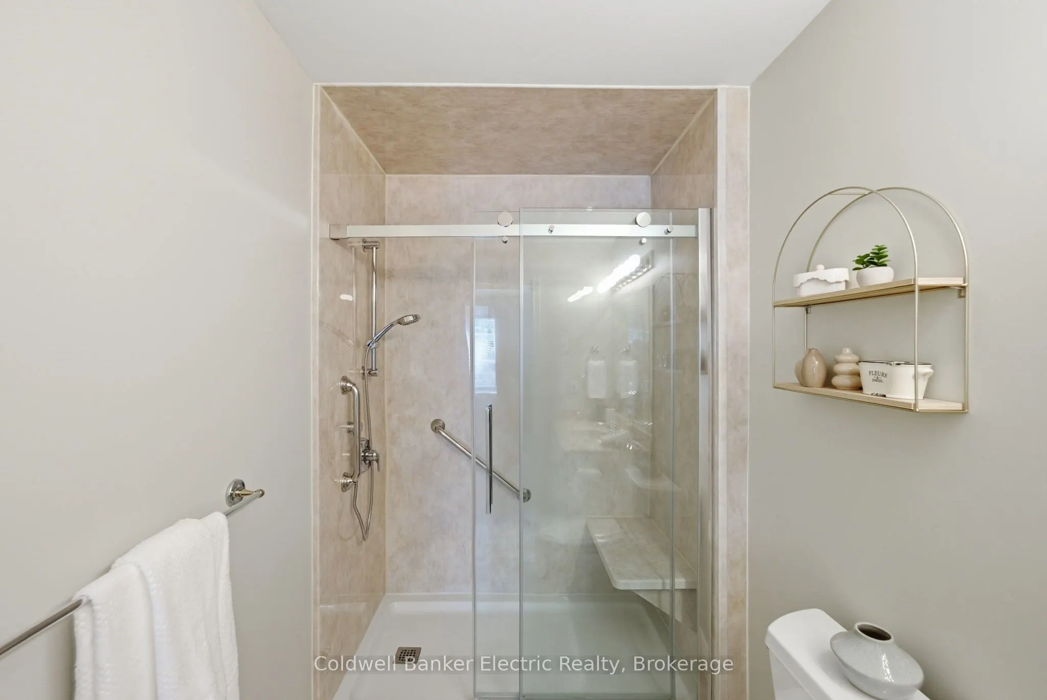 300 Franmor Drive #40