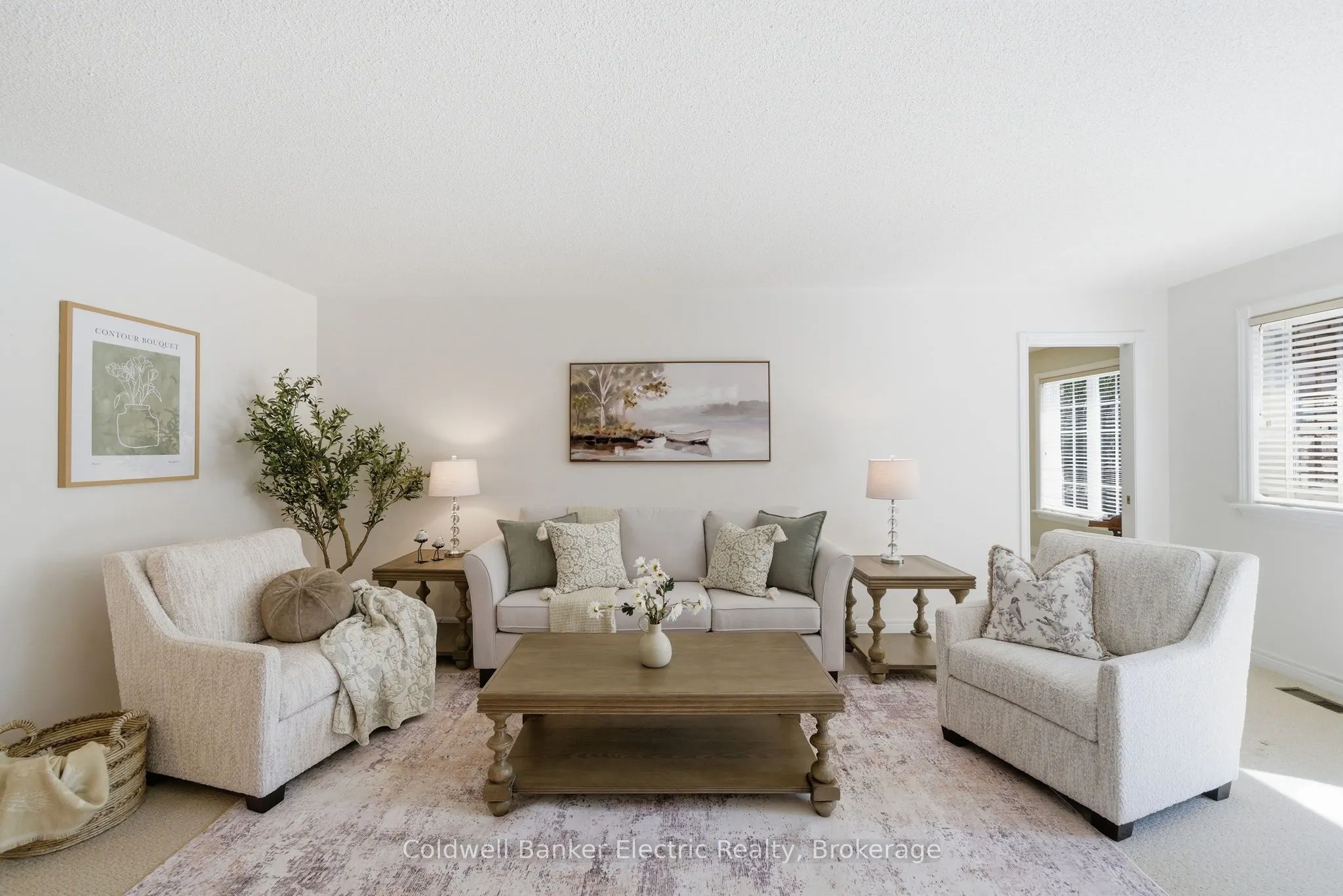 300 Franmor Drive #40