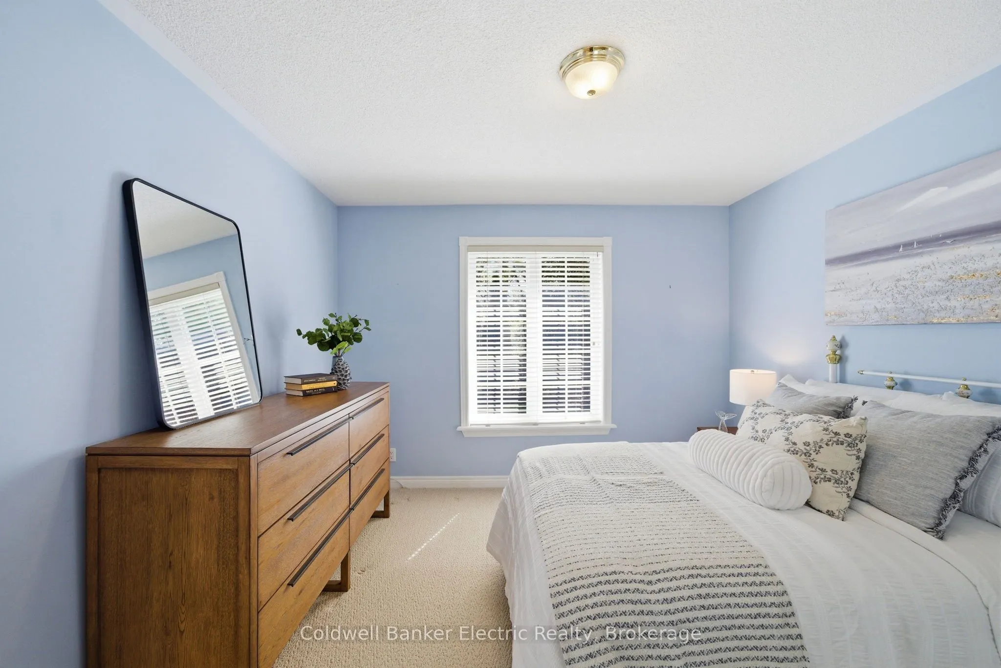 300 Franmor Drive #40
