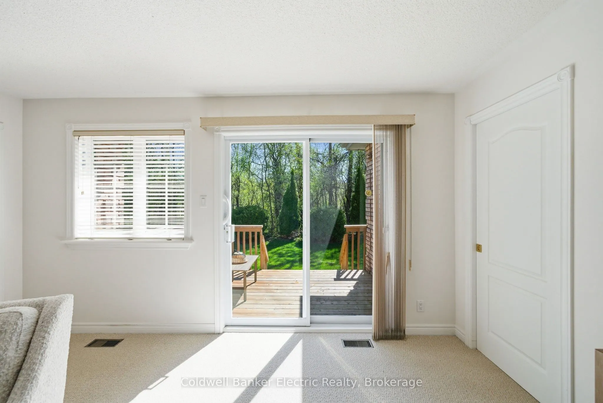 300 Franmor Drive #40