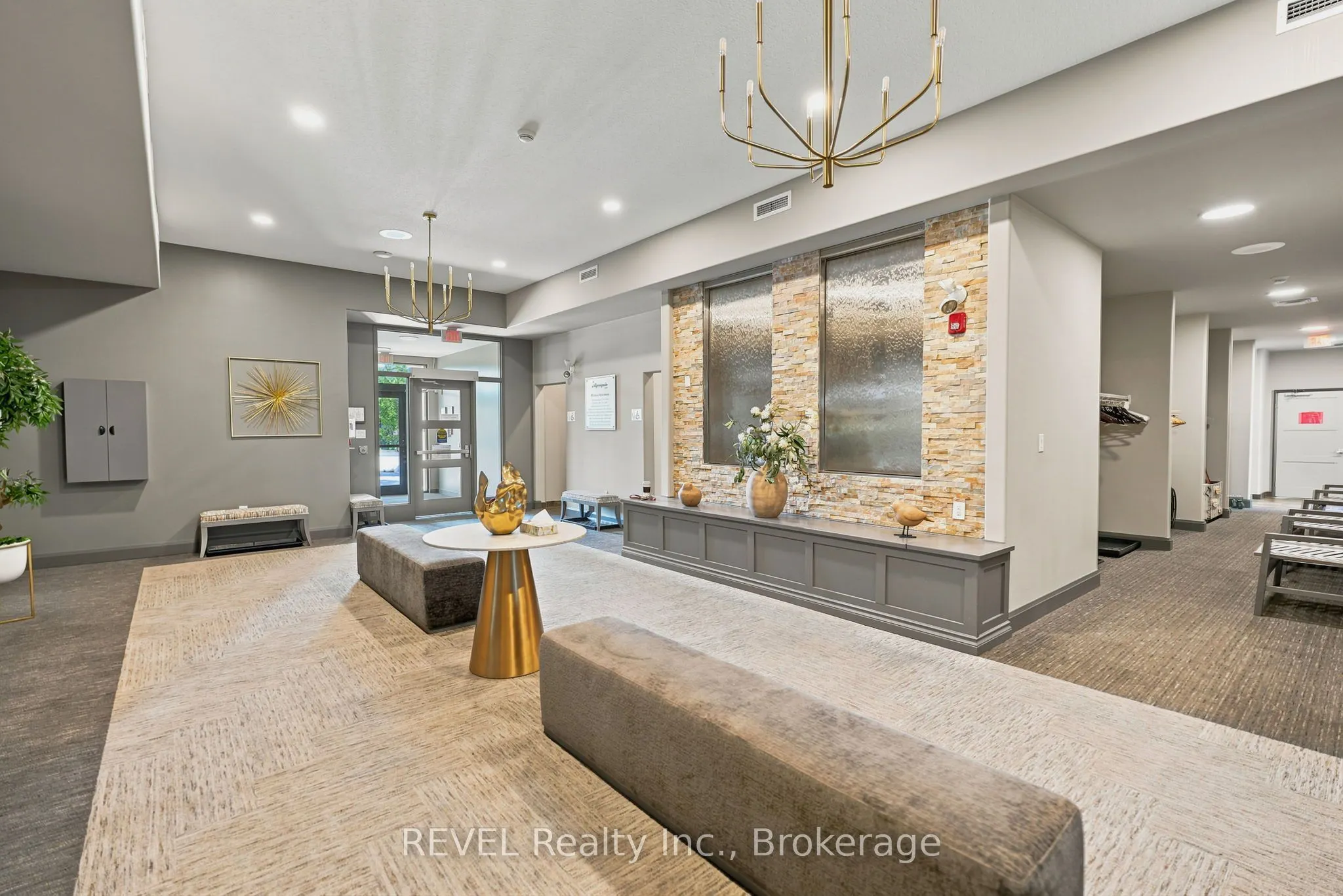 90 Sunrise Court