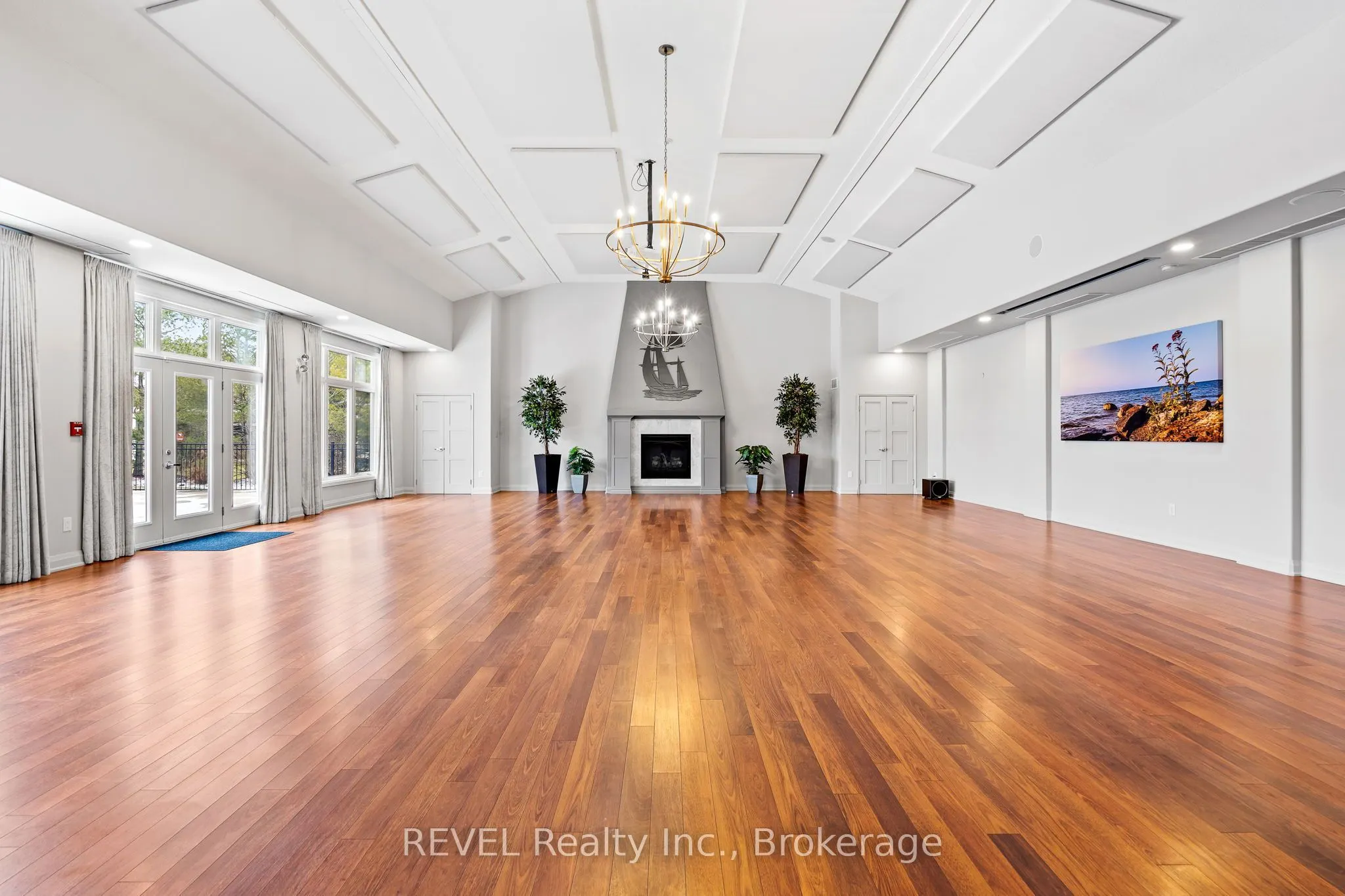 90 Sunrise Court