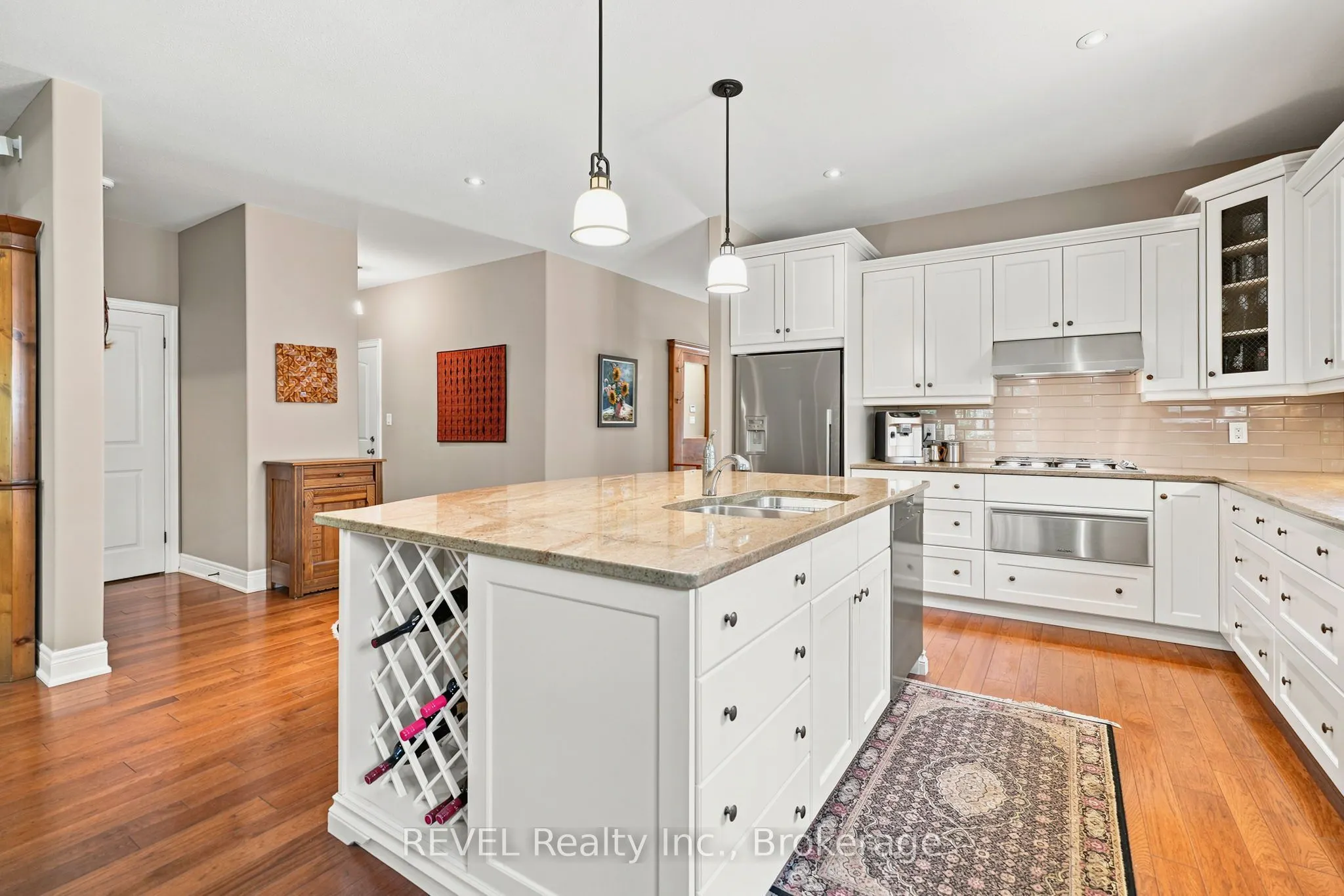 90 Sunrise Court
