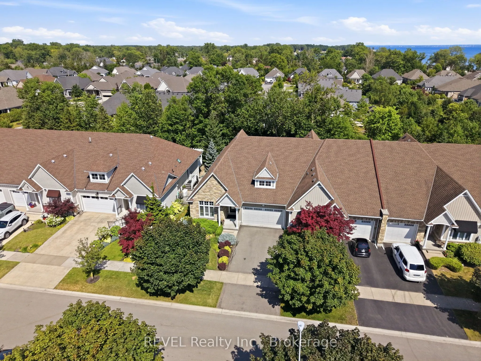 90 Sunrise Court