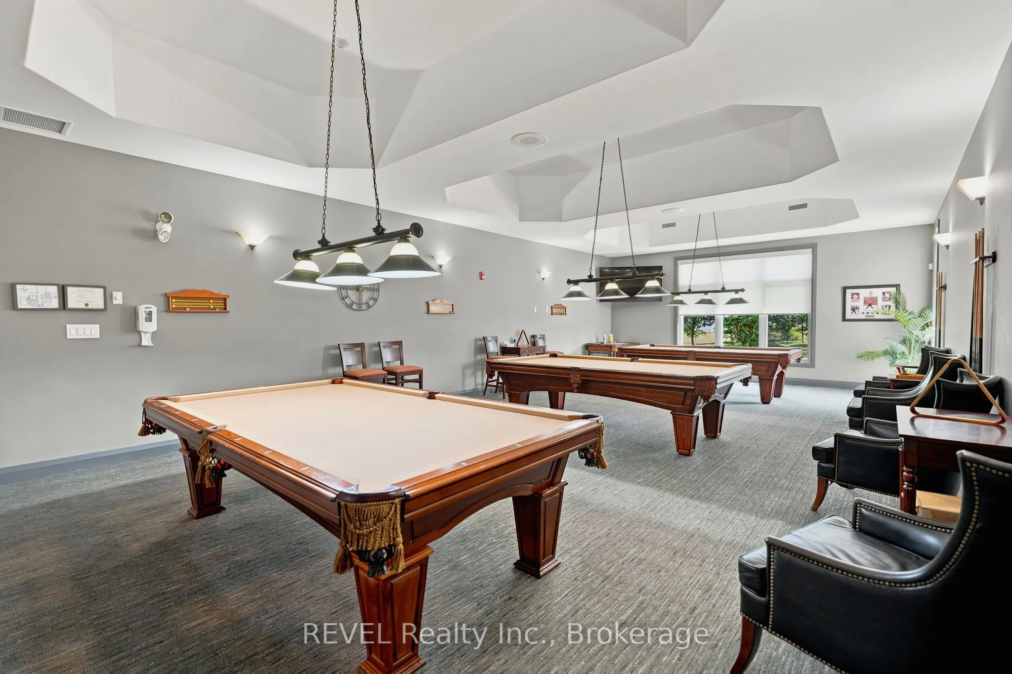 90 Sunrise Court