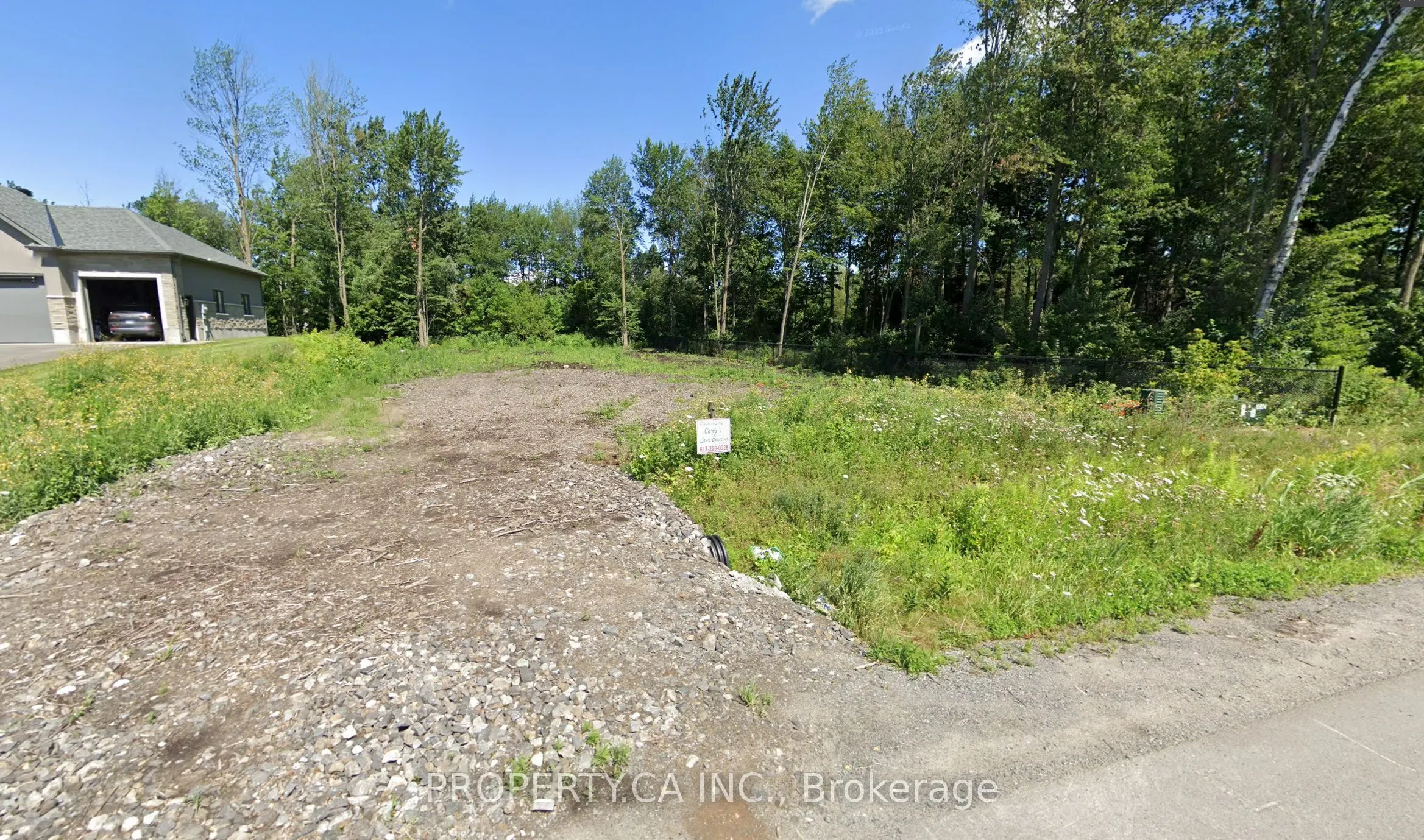 439 Shoreway Drive