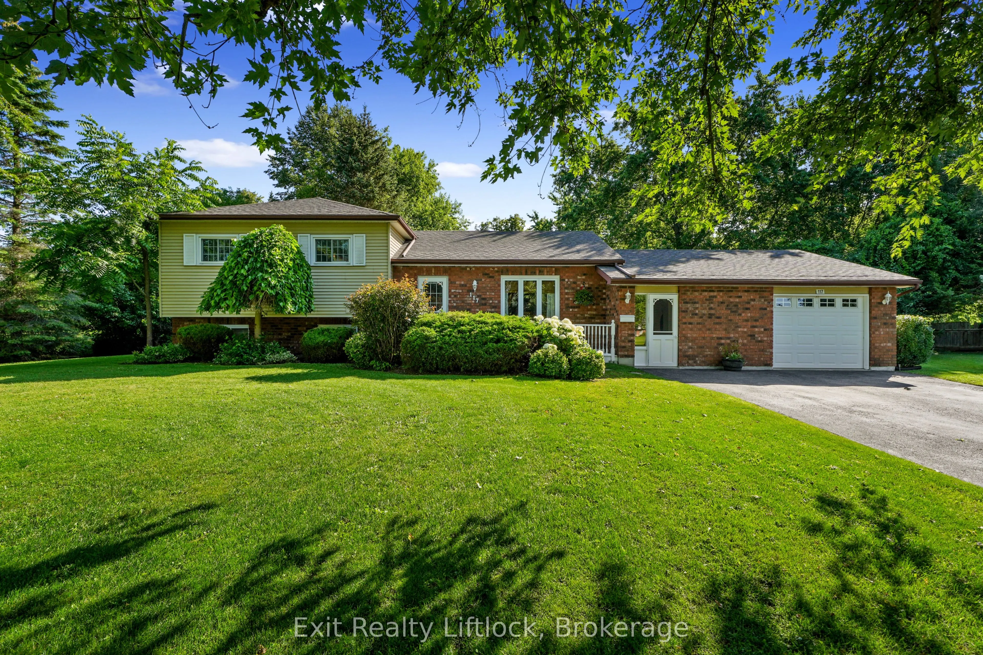 117 Pinecrest Avenue