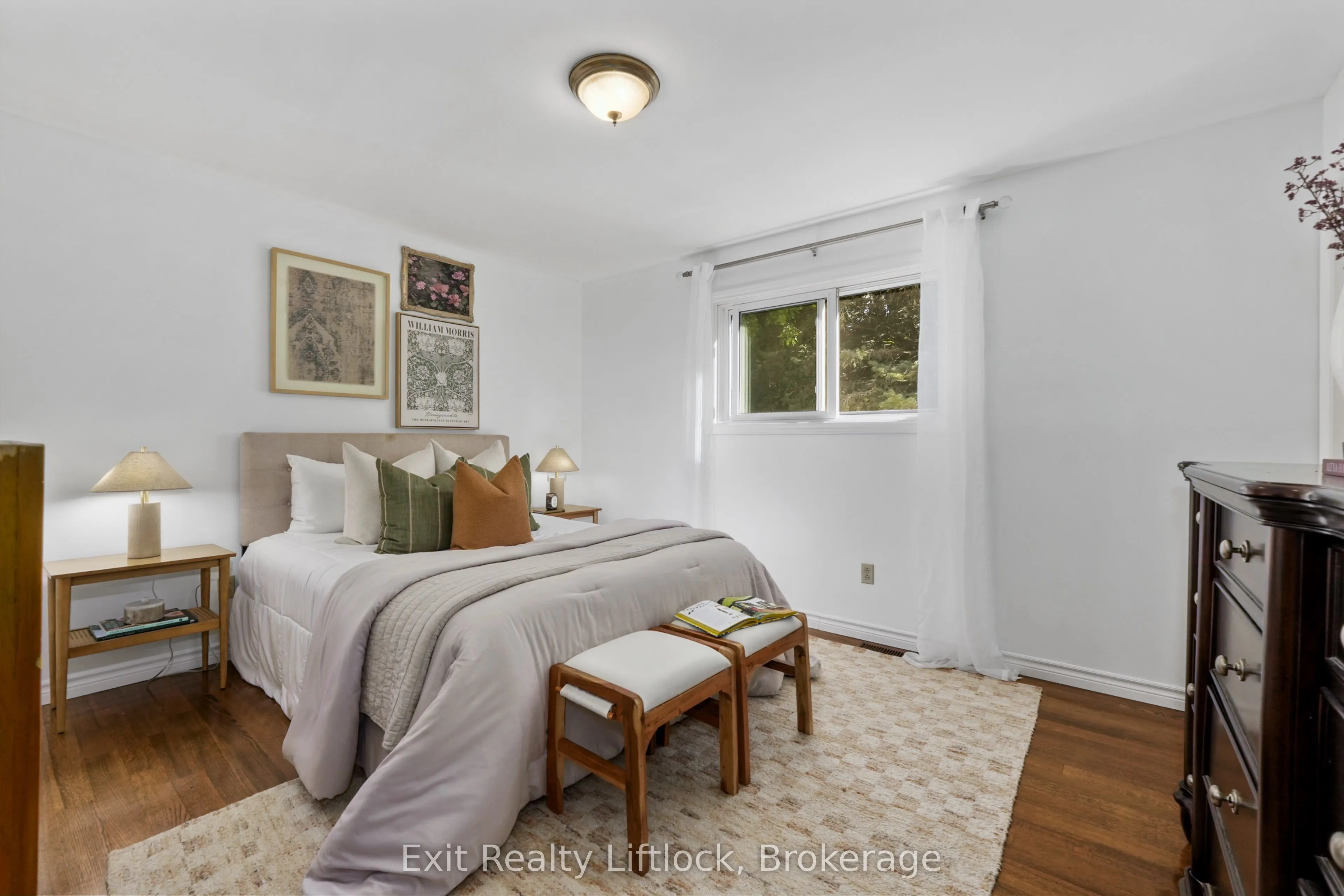 117 Pinecrest Avenue