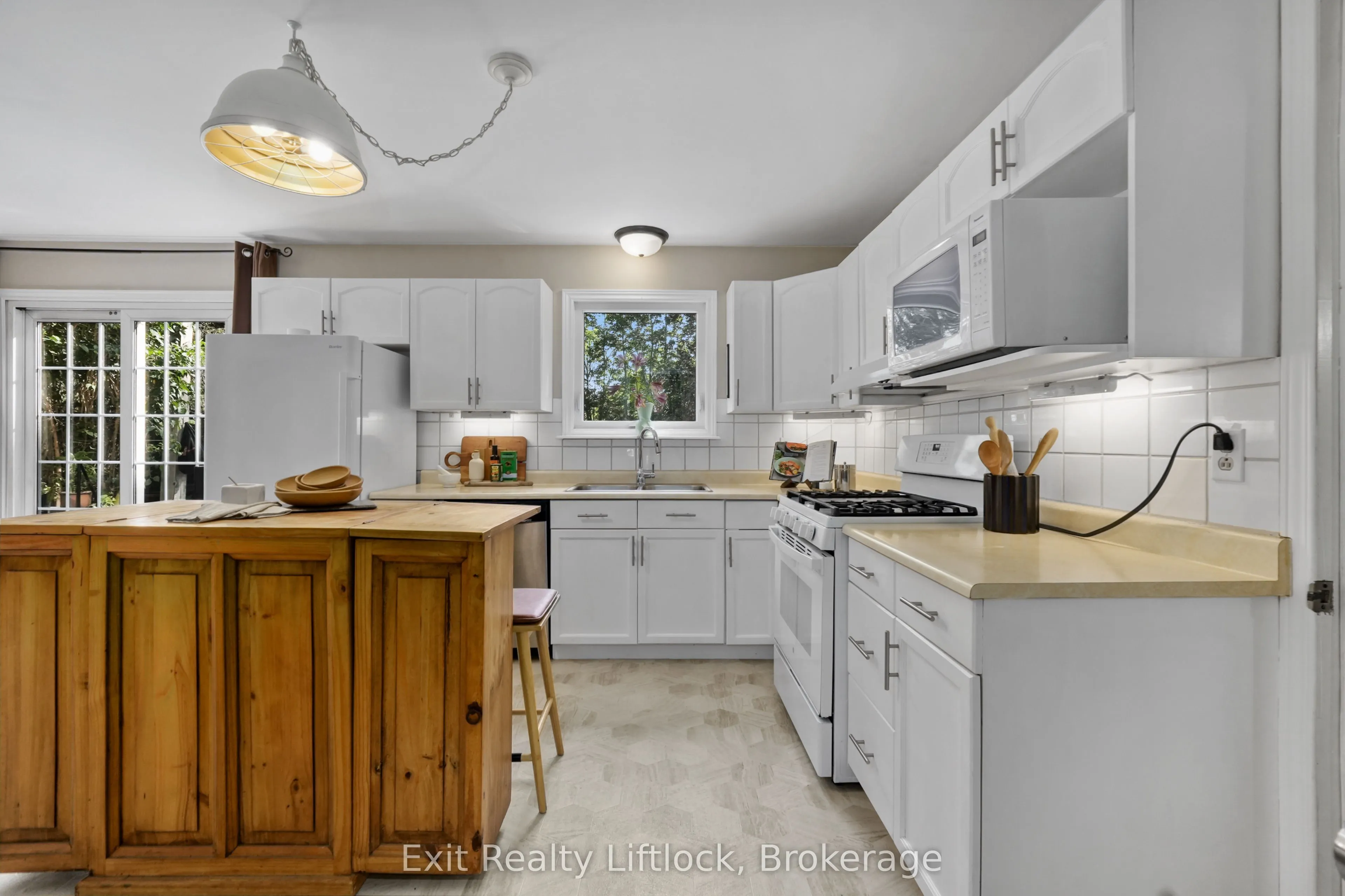 117 Pinecrest Avenue