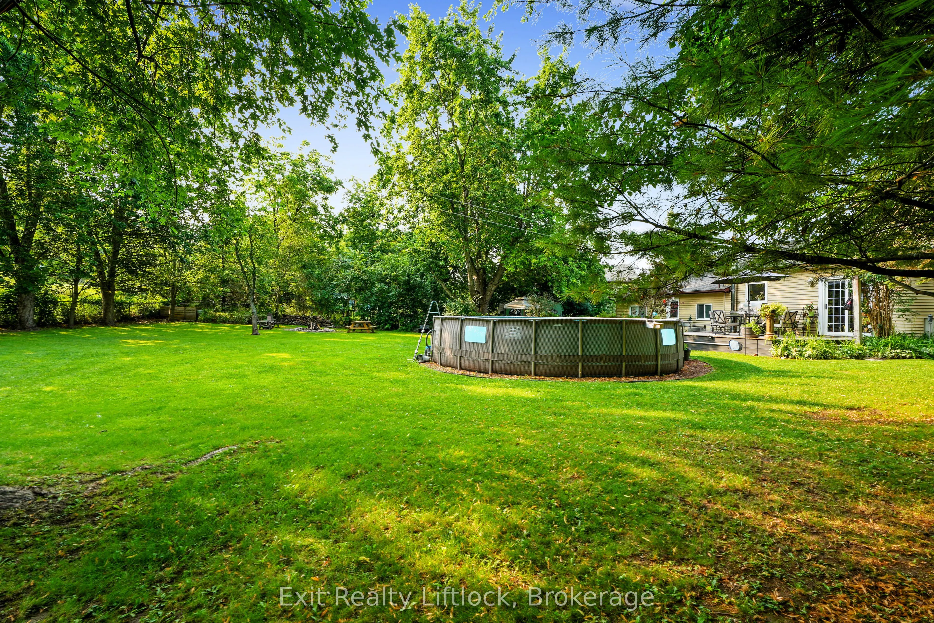 117 Pinecrest Avenue