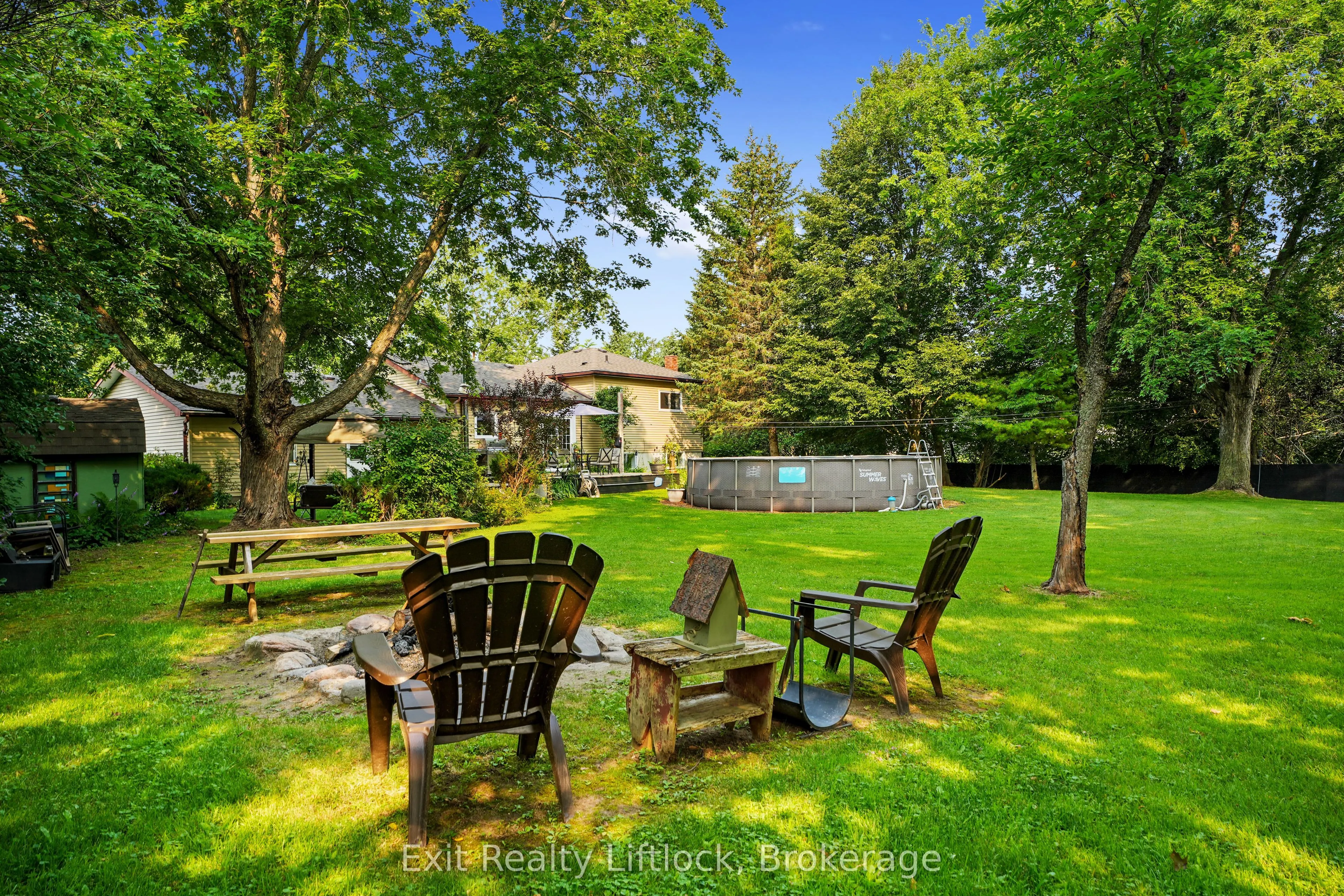 117 Pinecrest Avenue