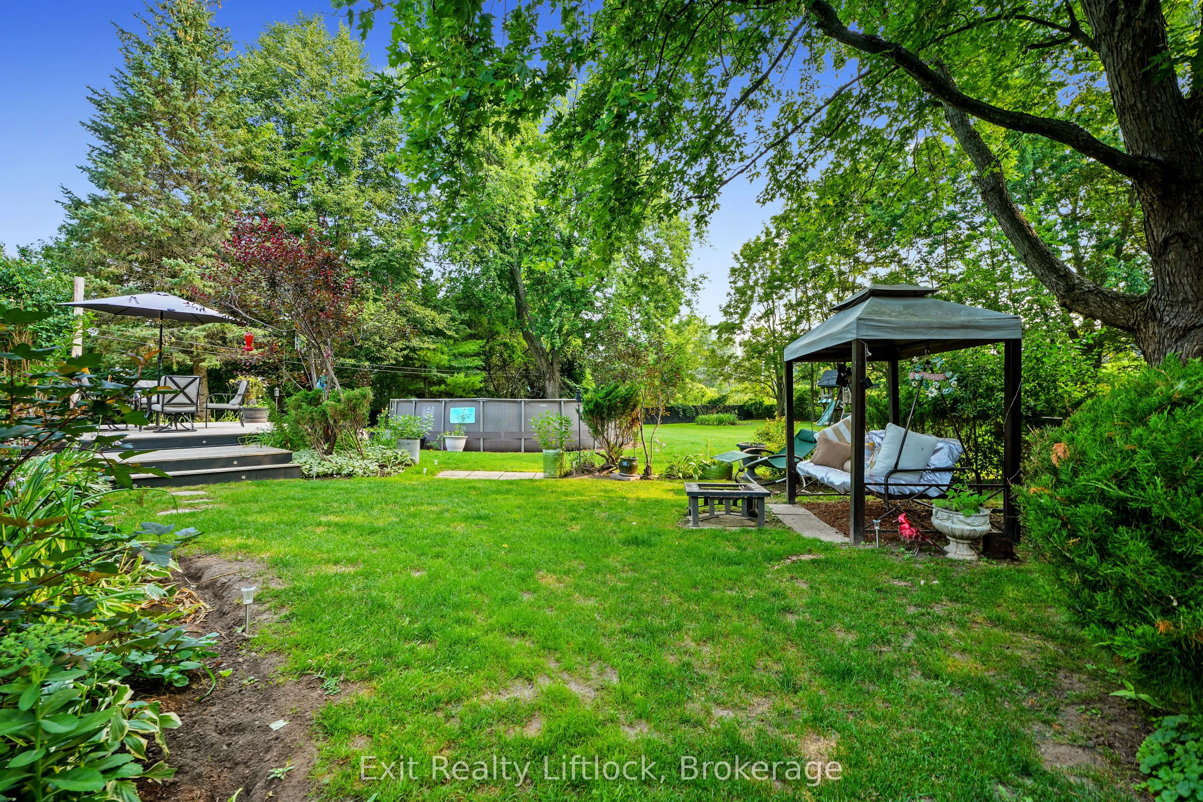 117 Pinecrest Avenue