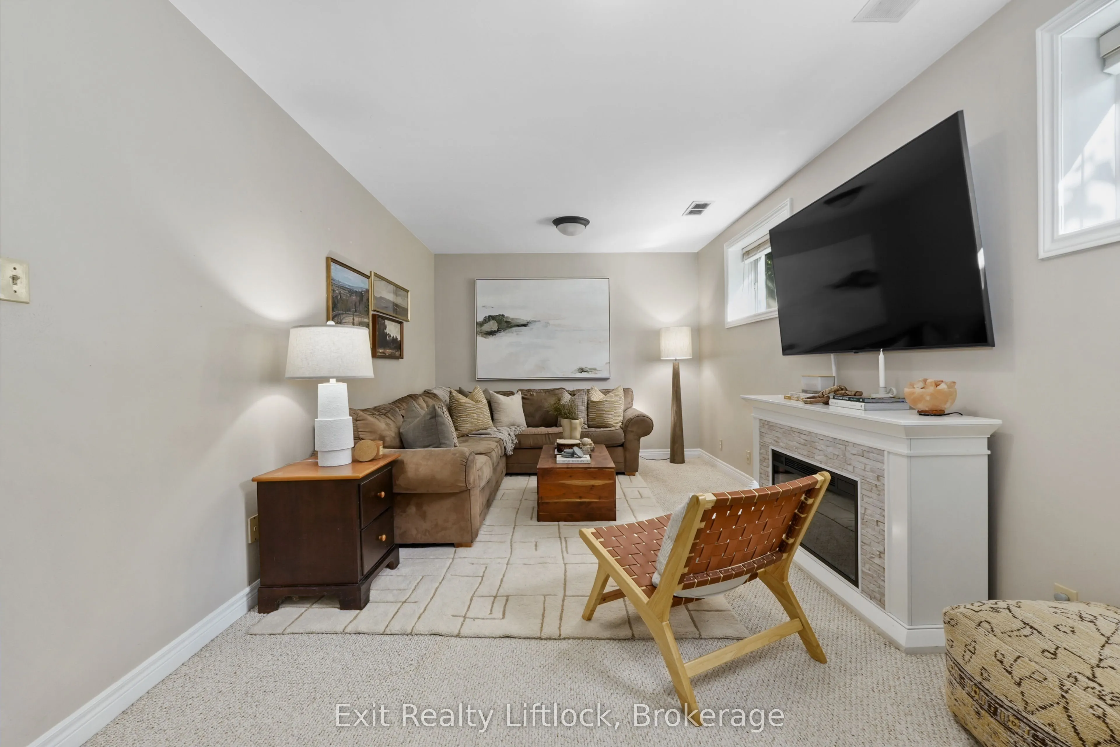 117 Pinecrest Avenue
