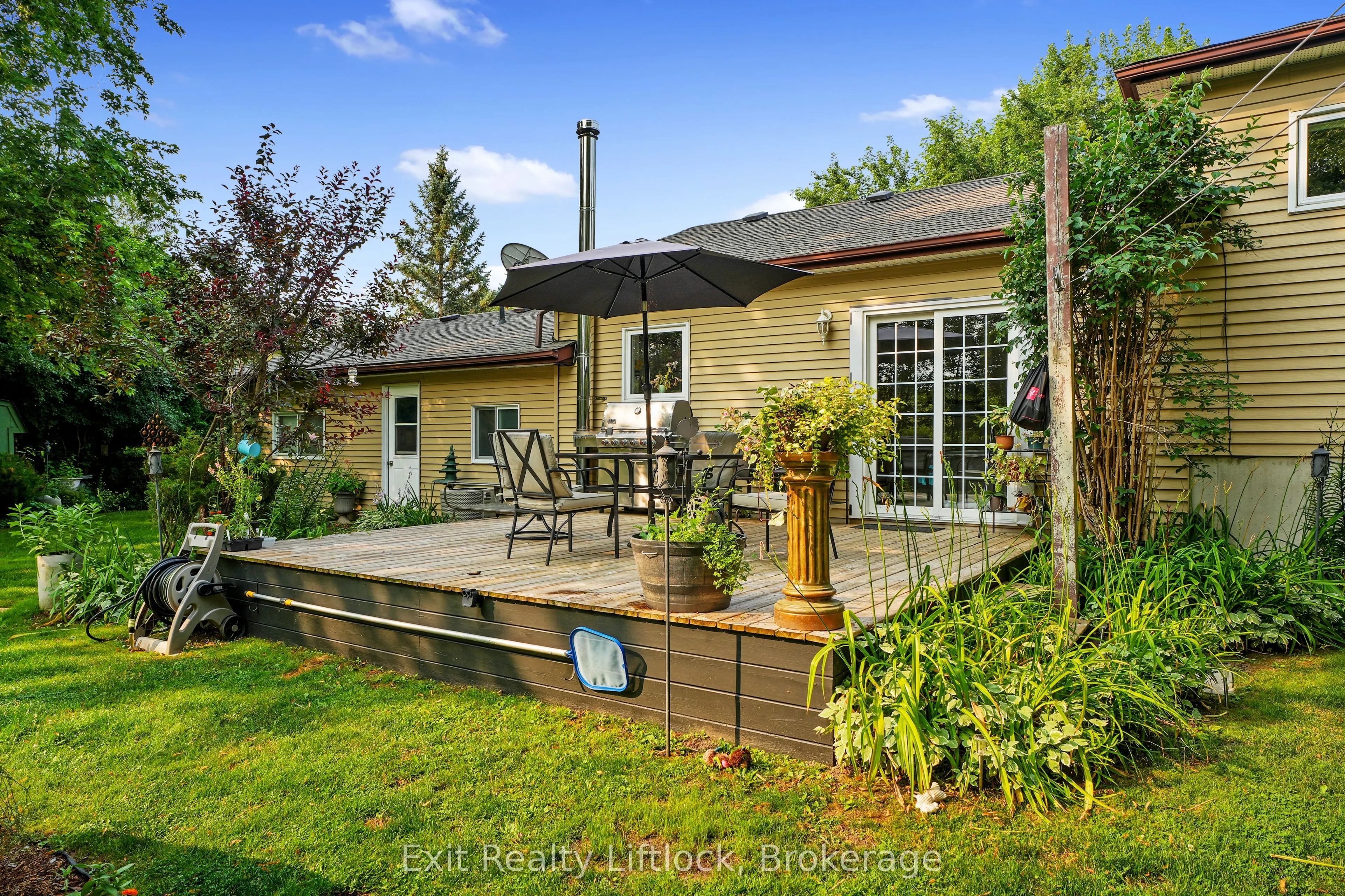 117 Pinecrest Avenue