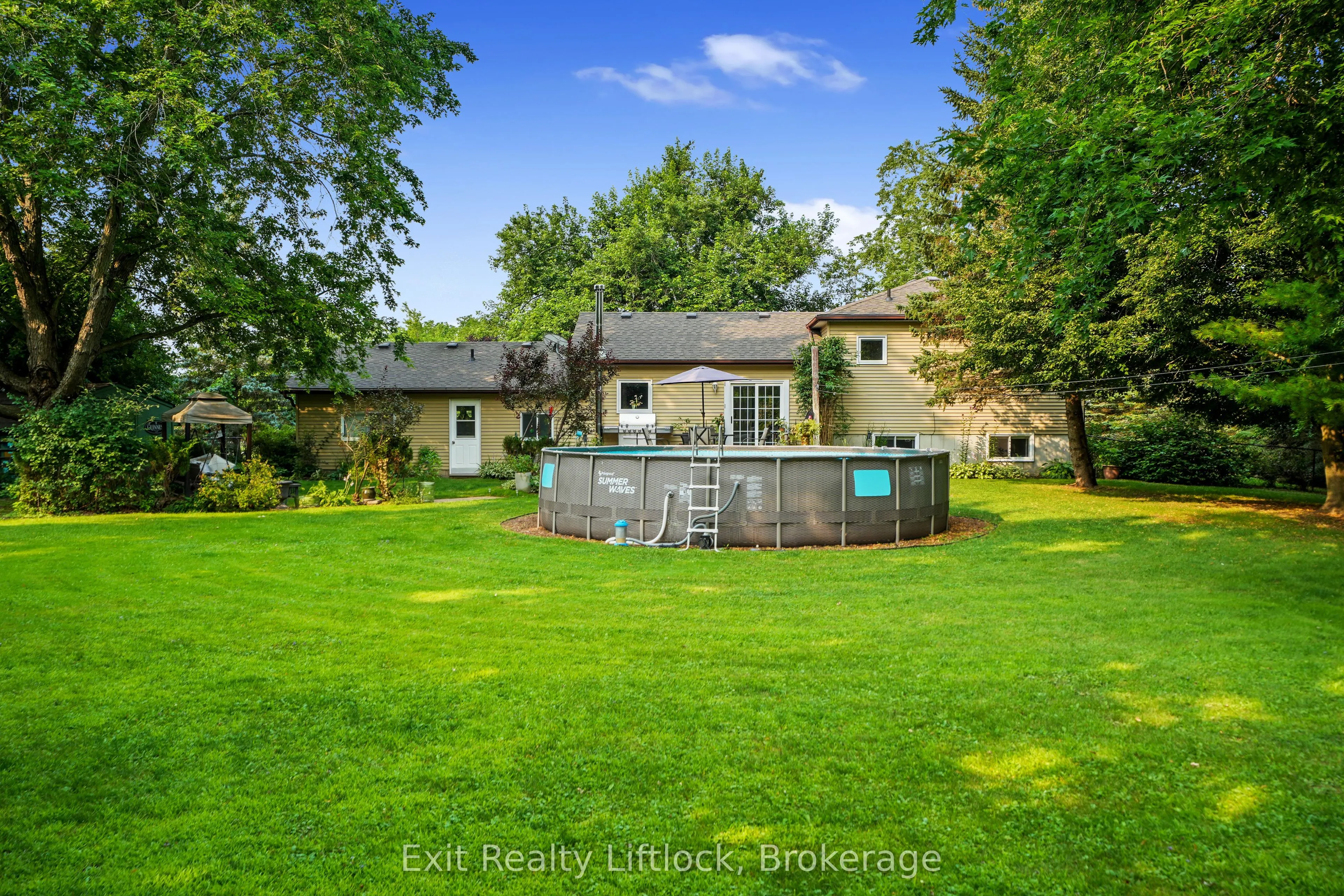 117 Pinecrest Avenue