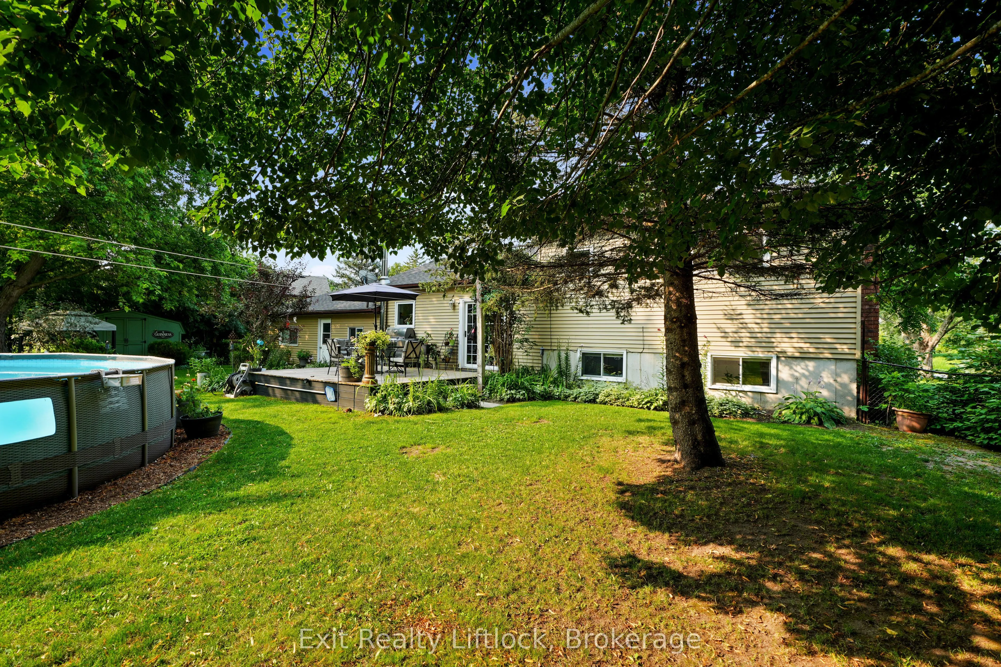 117 Pinecrest Avenue