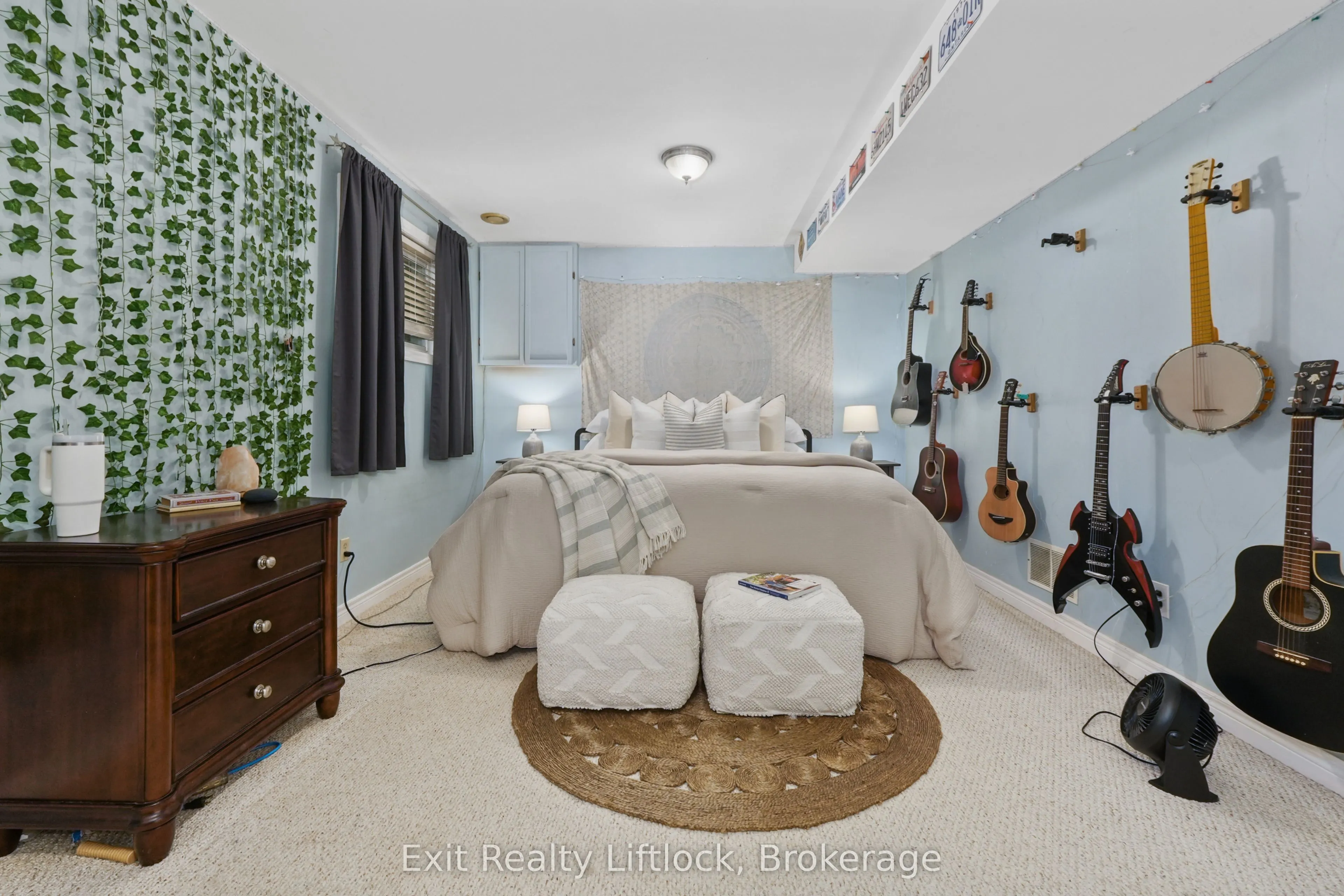 117 Pinecrest Avenue