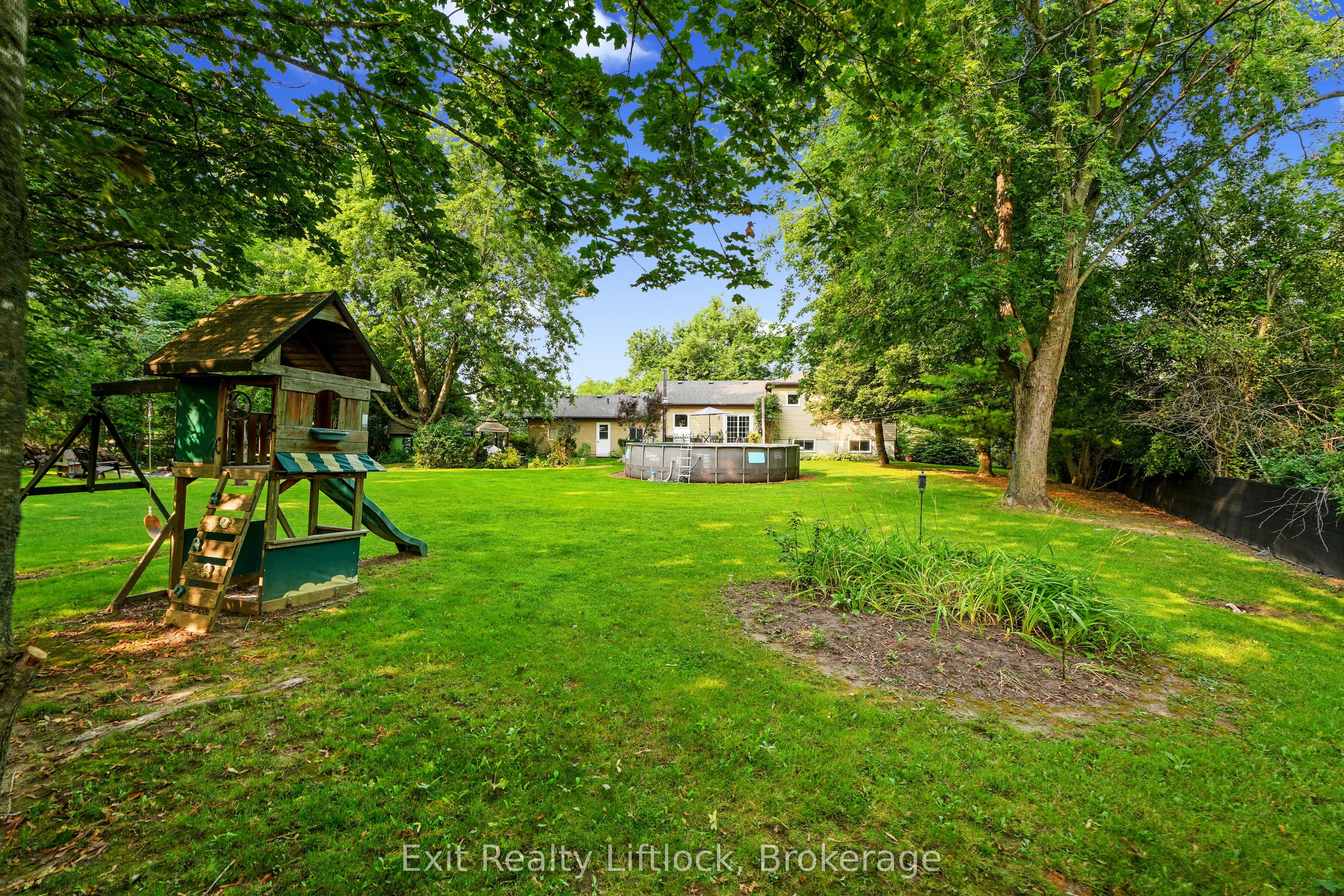 117 Pinecrest Avenue