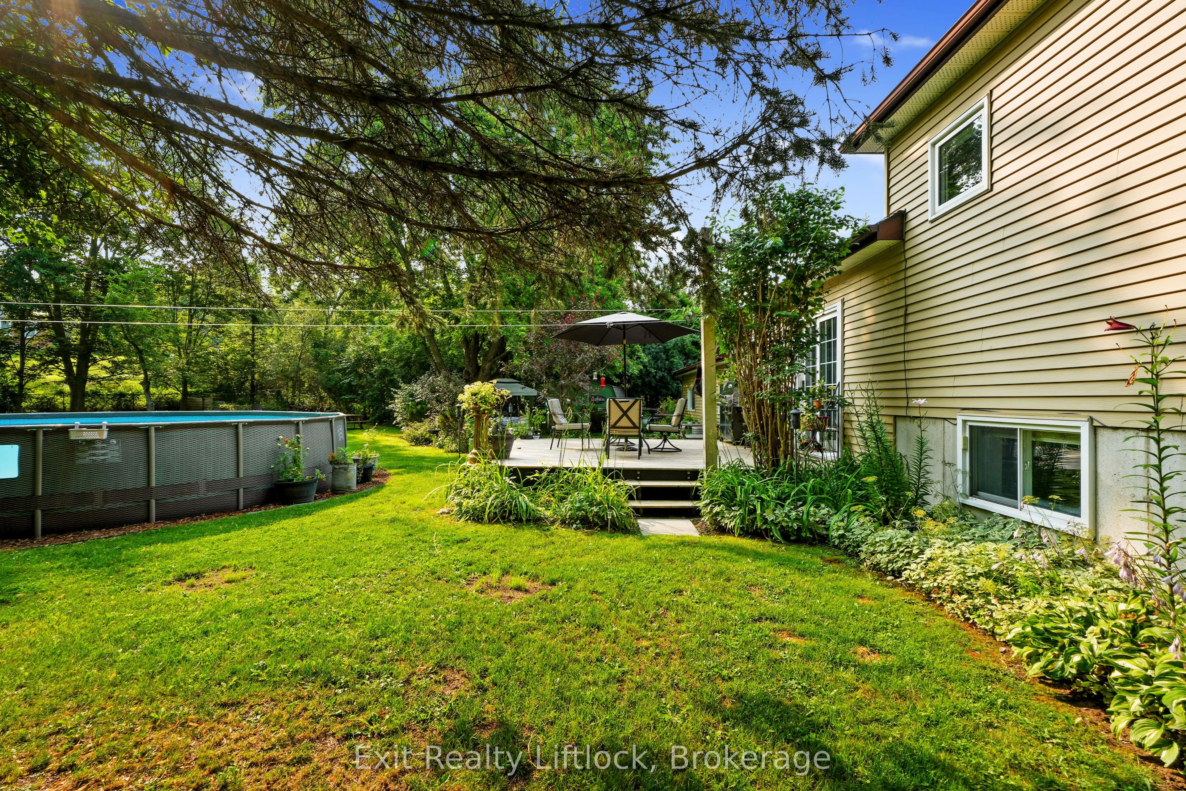 117 Pinecrest Avenue