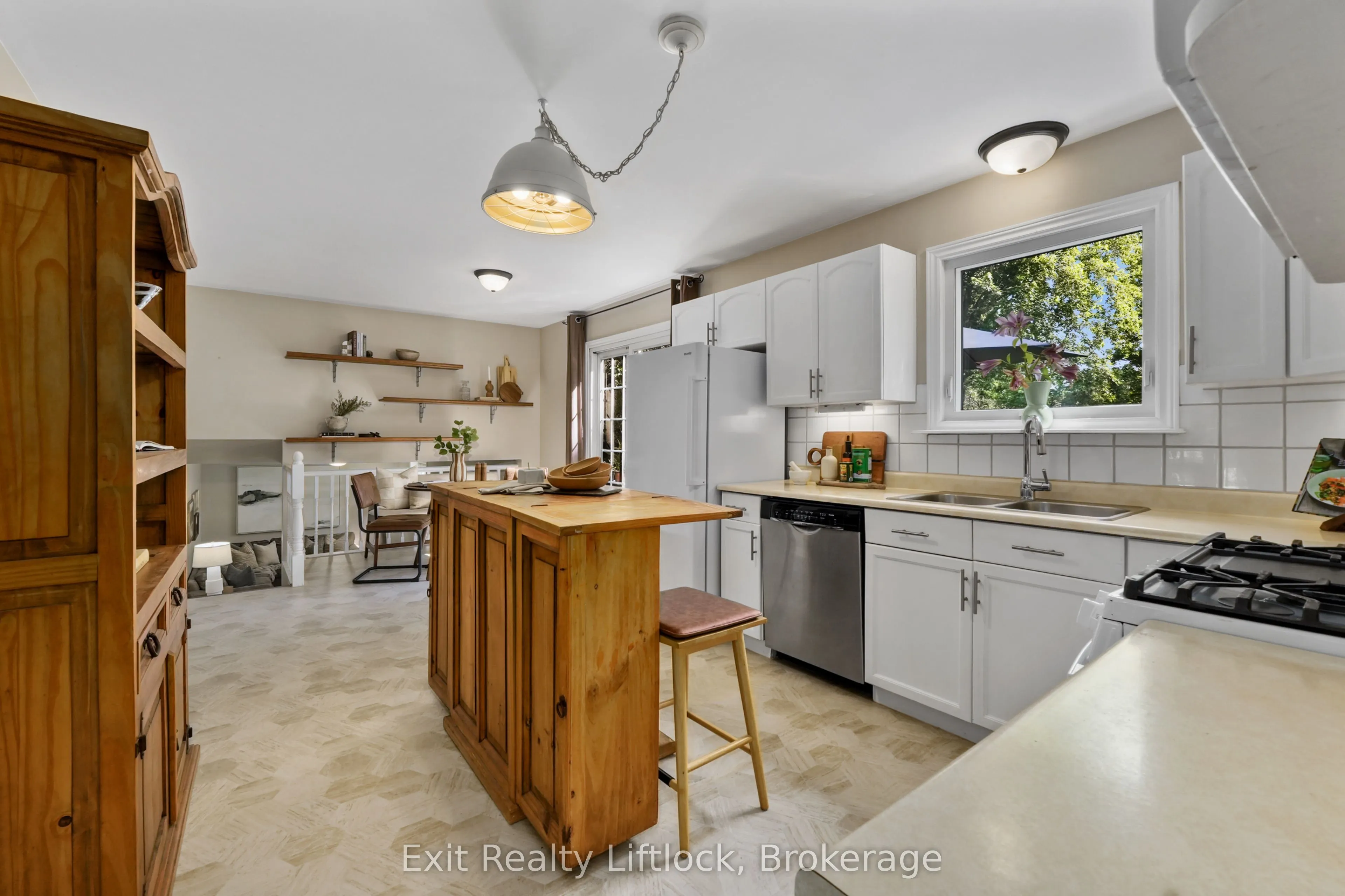 117 Pinecrest Avenue
