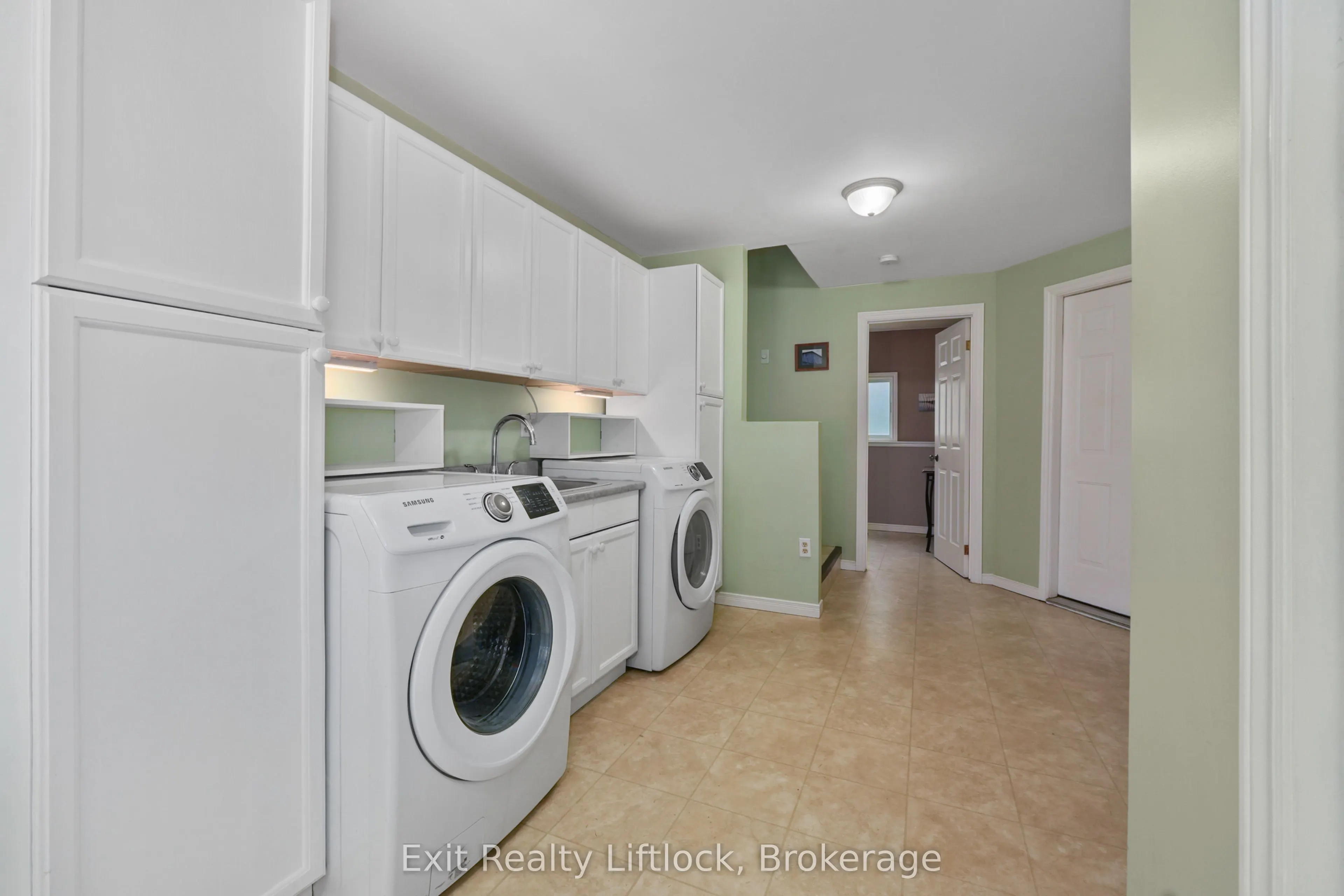 117 Pinecrest Avenue