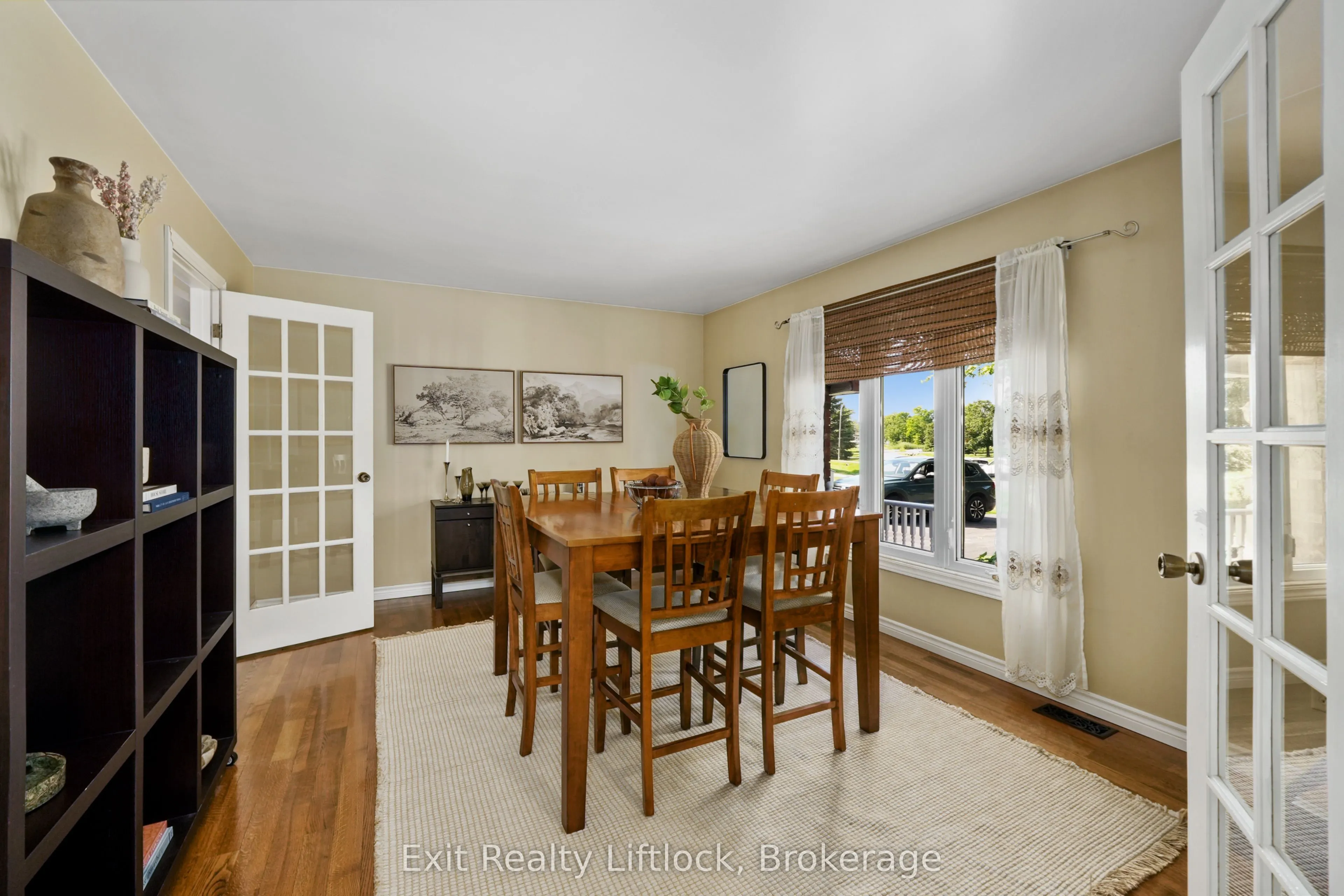 117 Pinecrest Avenue