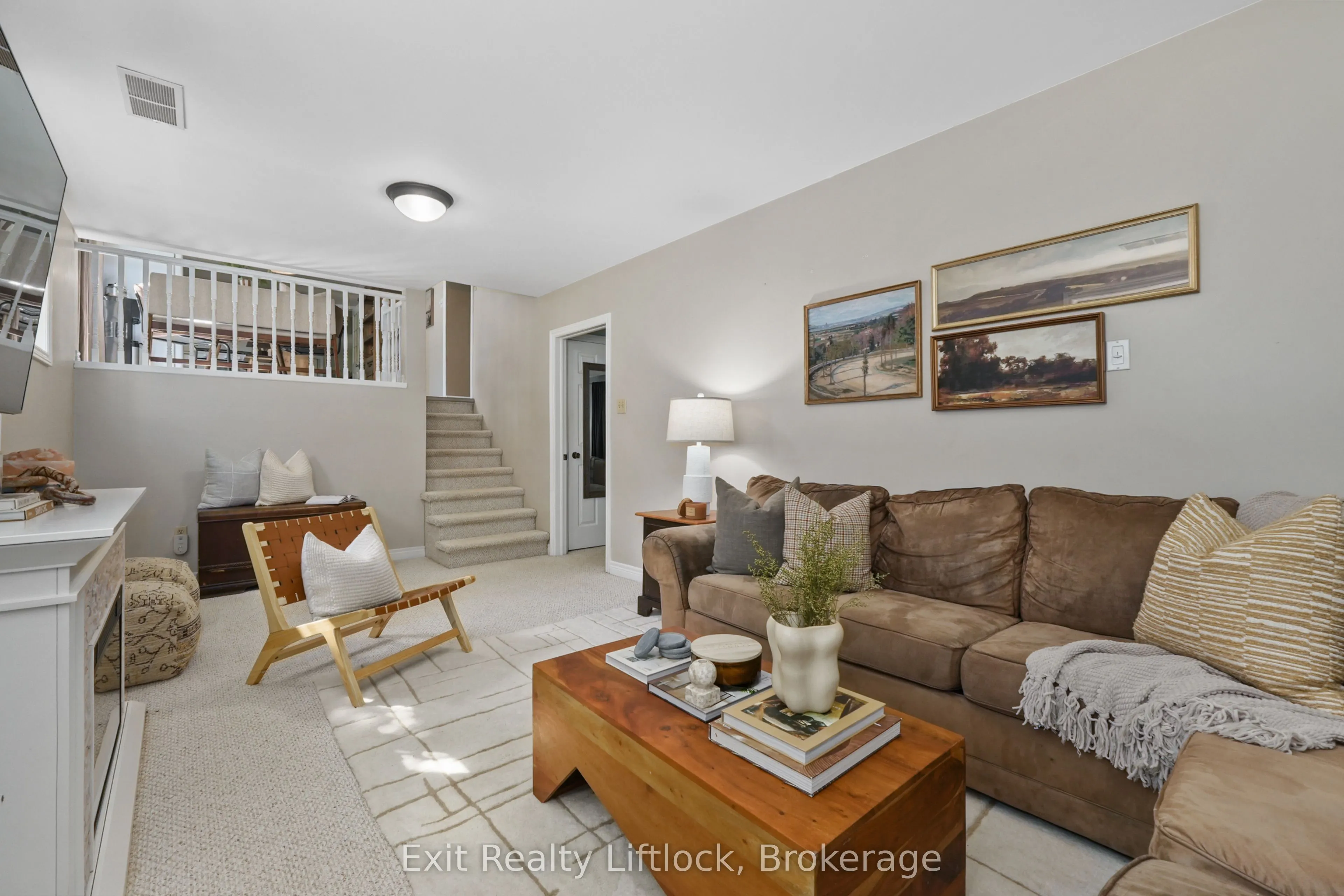 117 Pinecrest Avenue