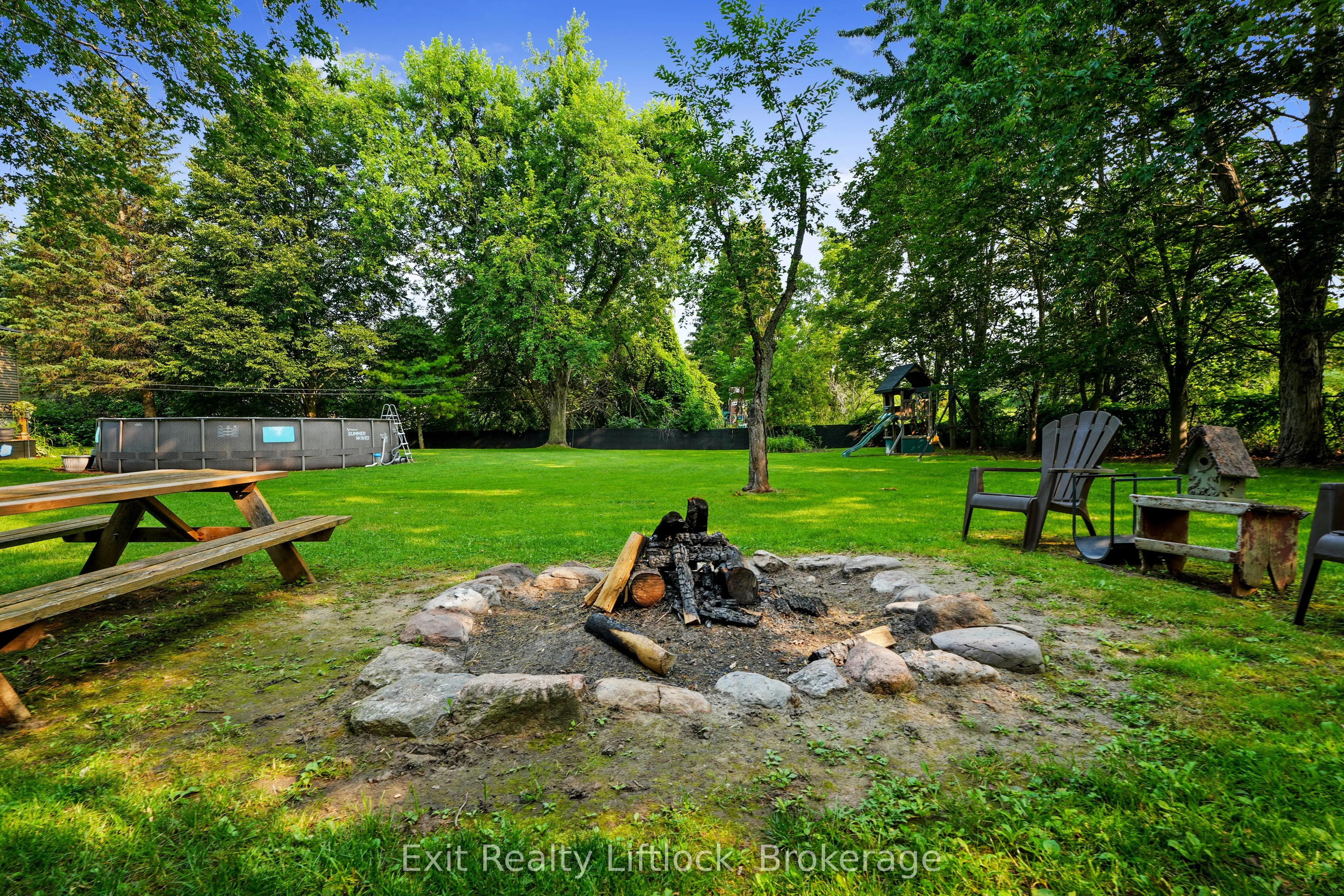 117 Pinecrest Avenue