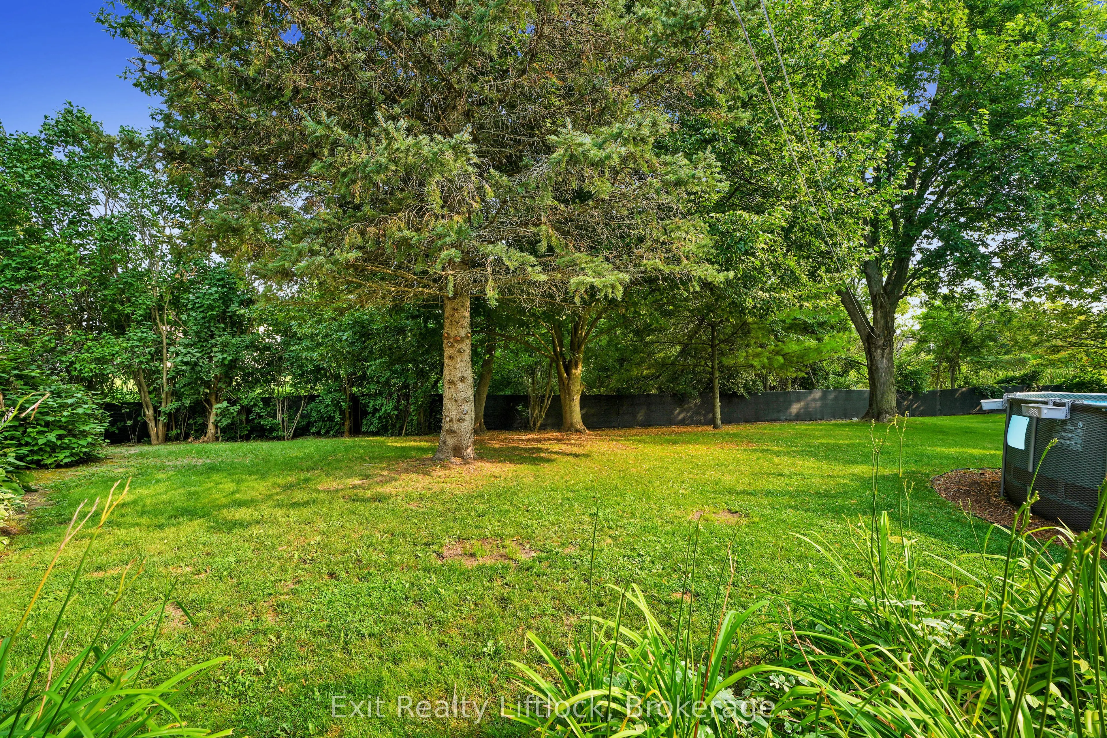 117 Pinecrest Avenue