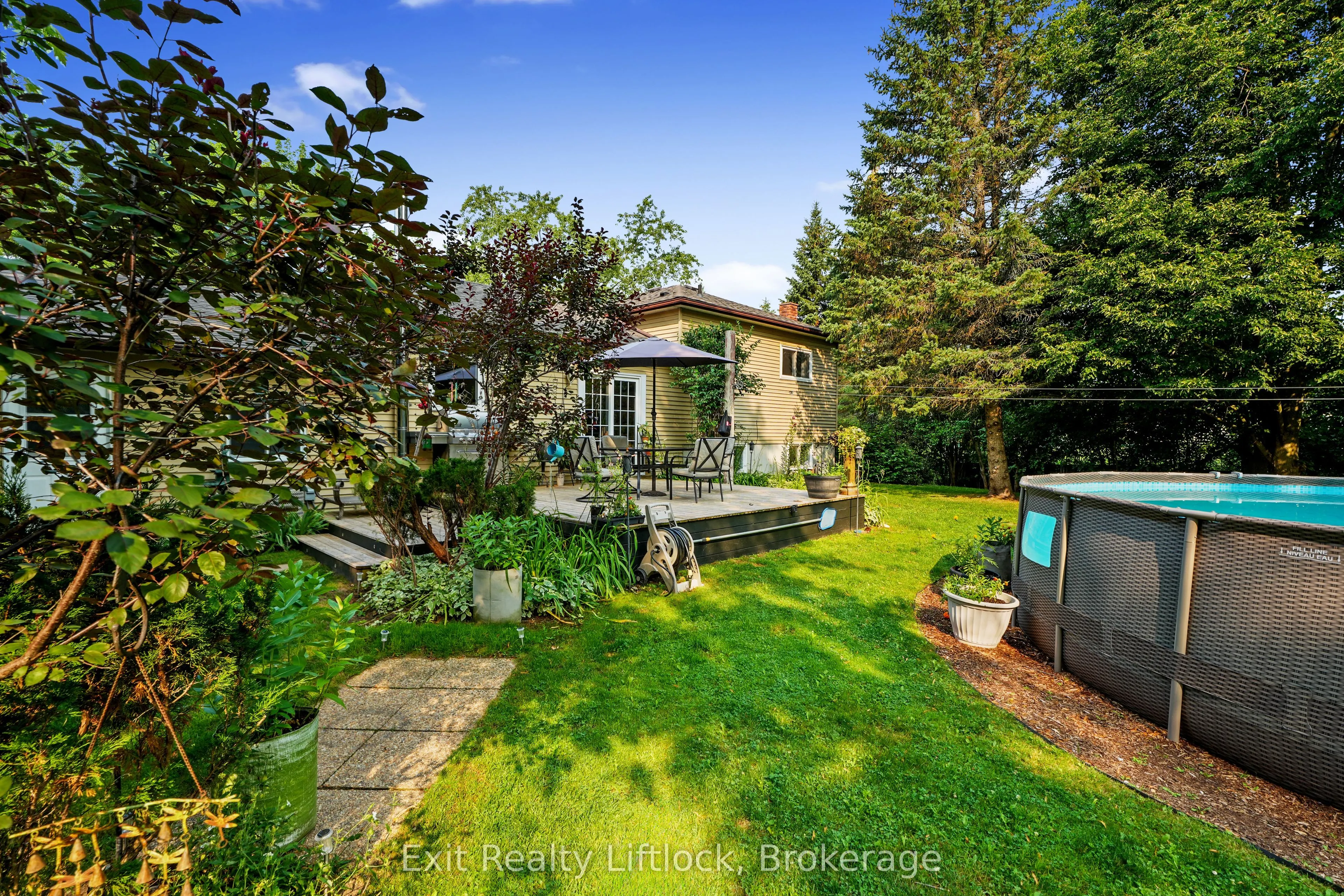 117 Pinecrest Avenue