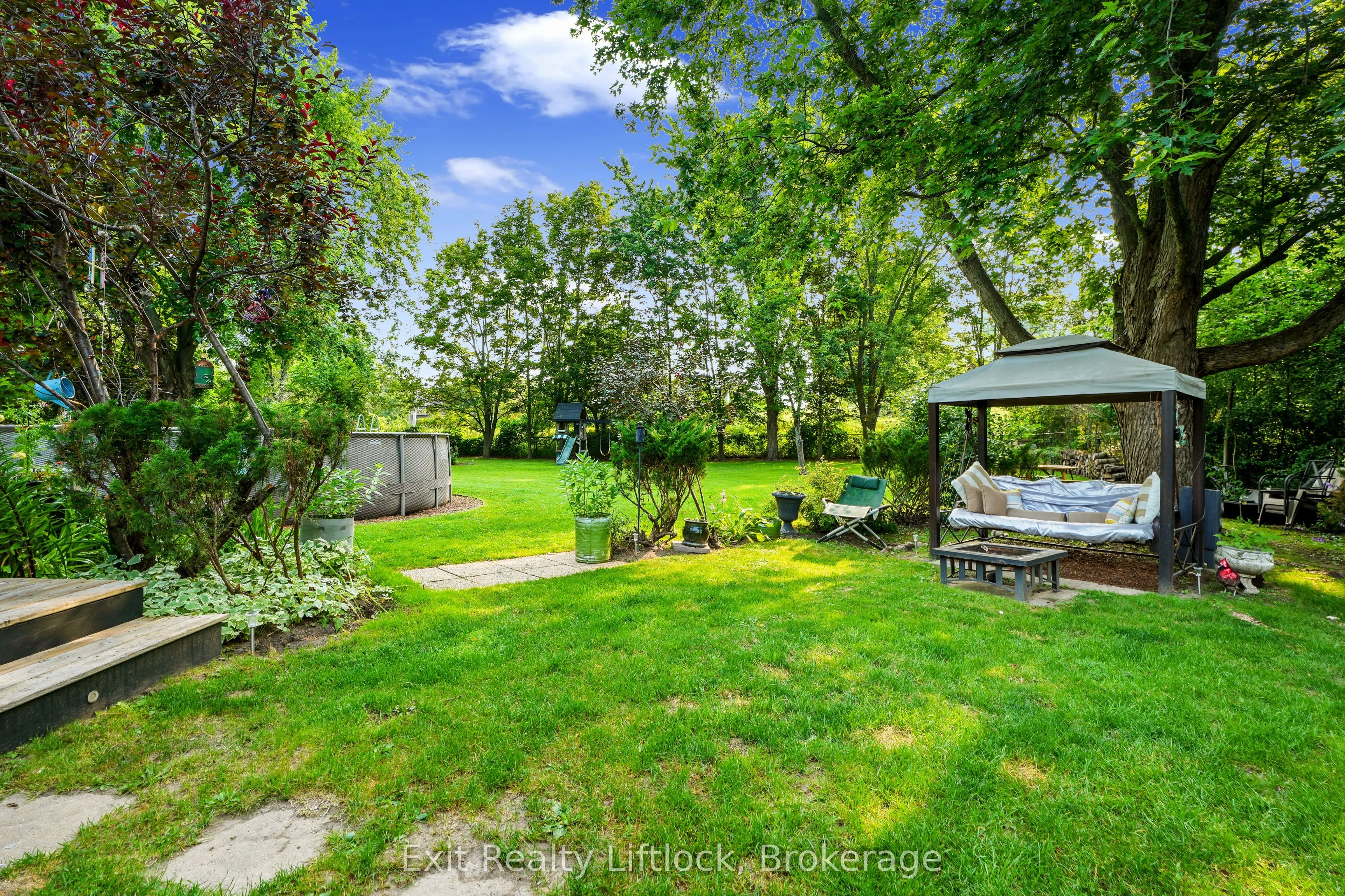 117 Pinecrest Avenue