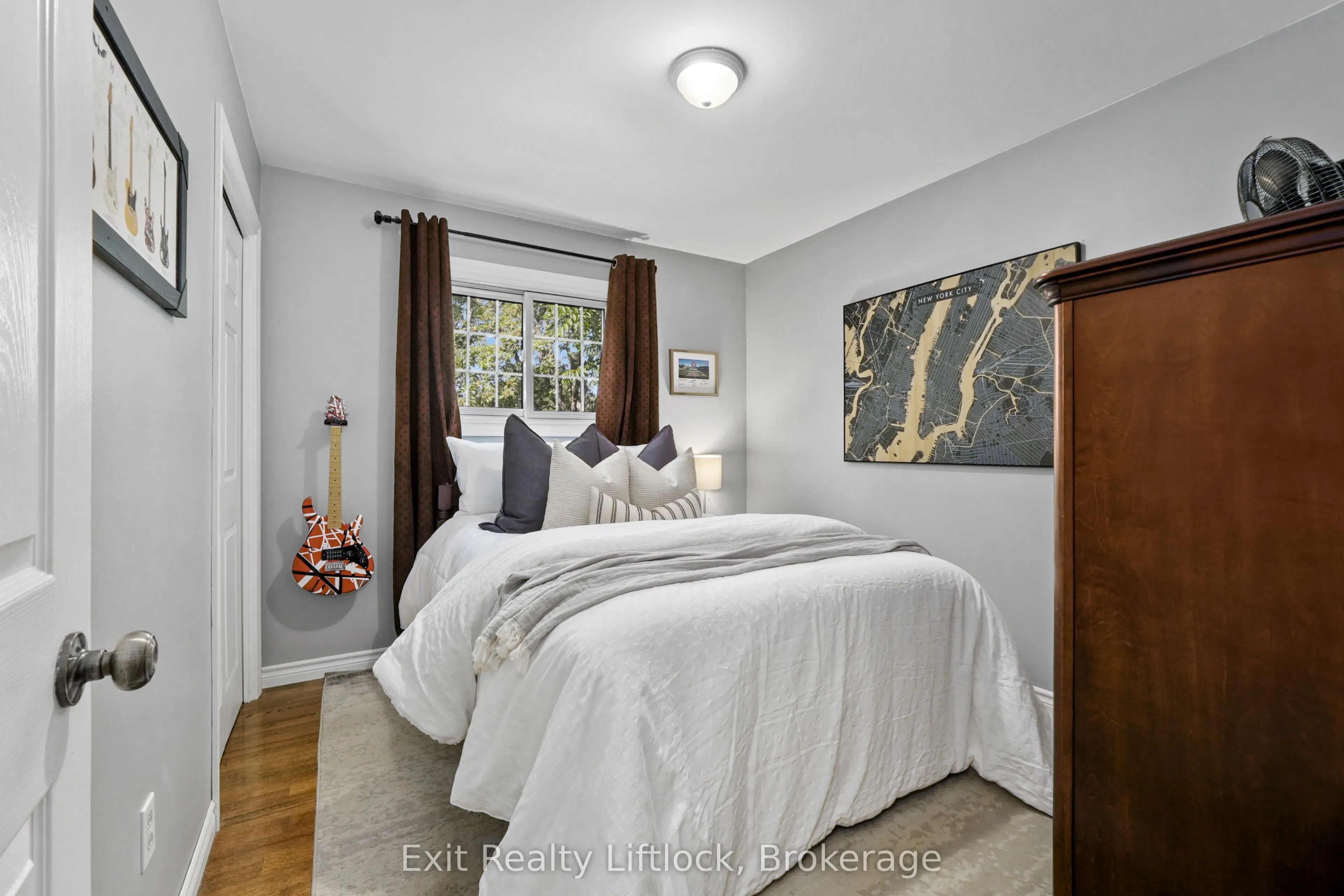 117 Pinecrest Avenue