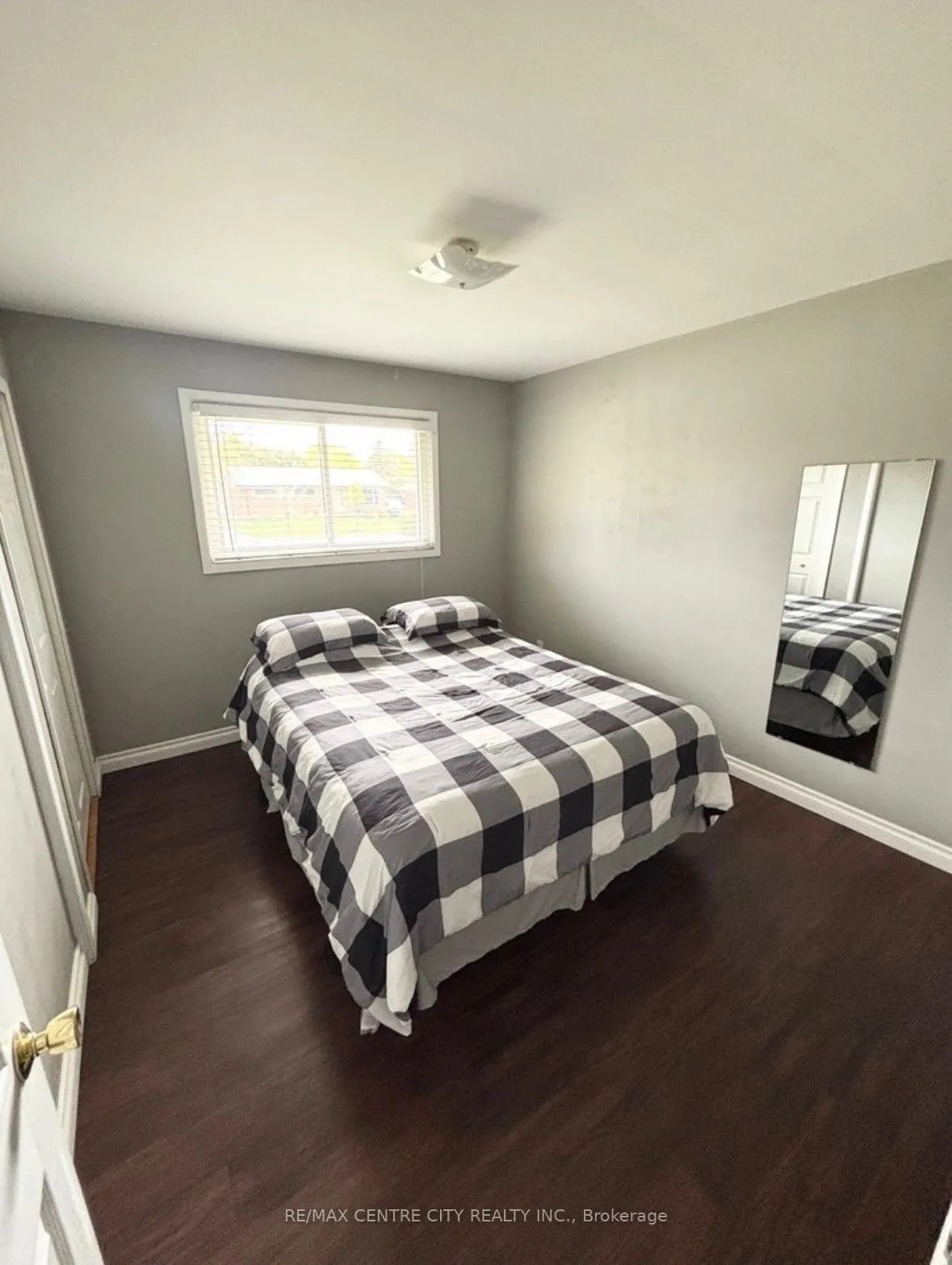 175 Bancroft Road
