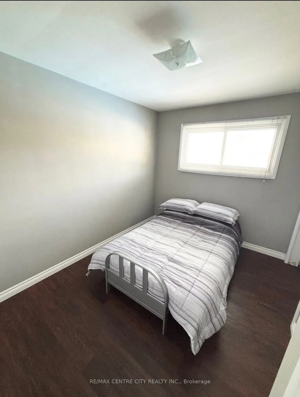 175 Bancroft Road