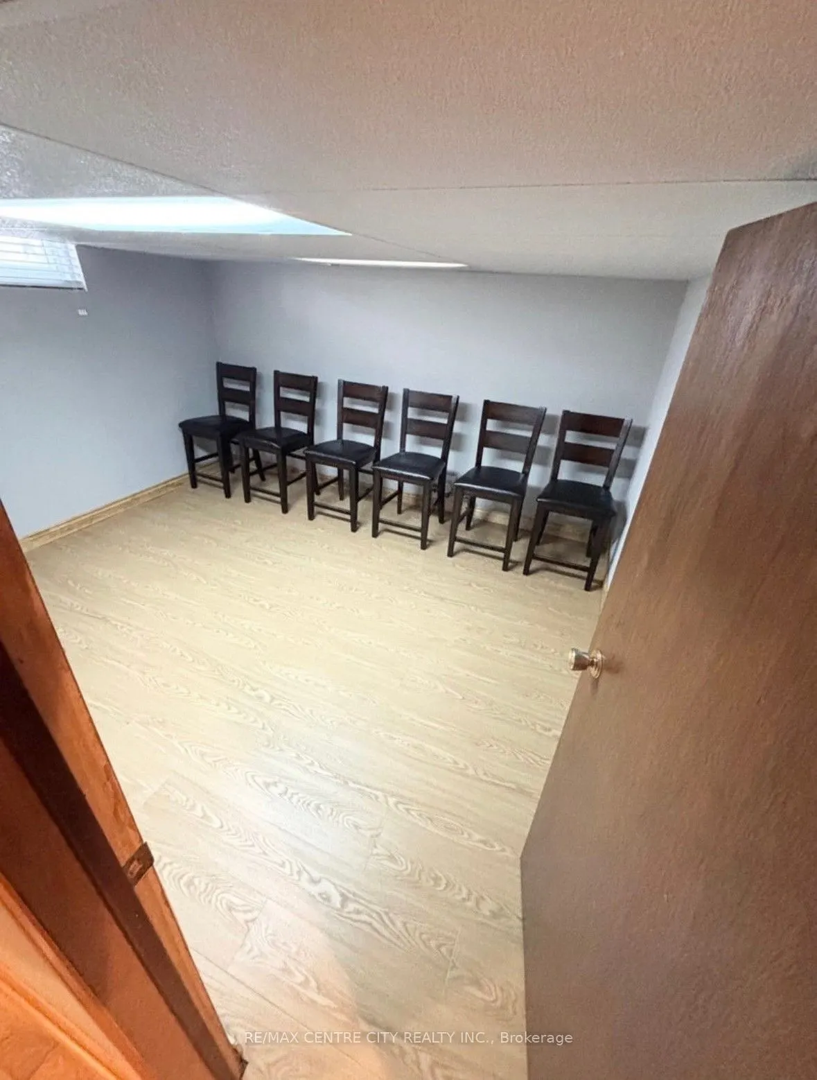 175 Bancroft Road